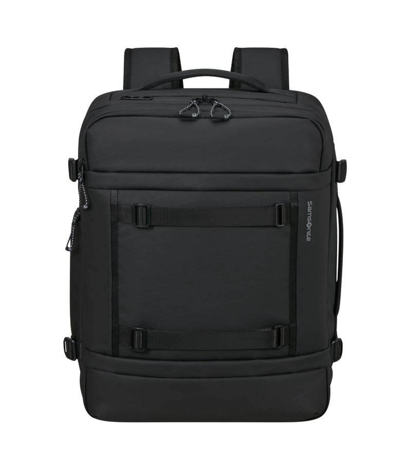 SAMSONITE CABIN PACK 159775-KU0*003