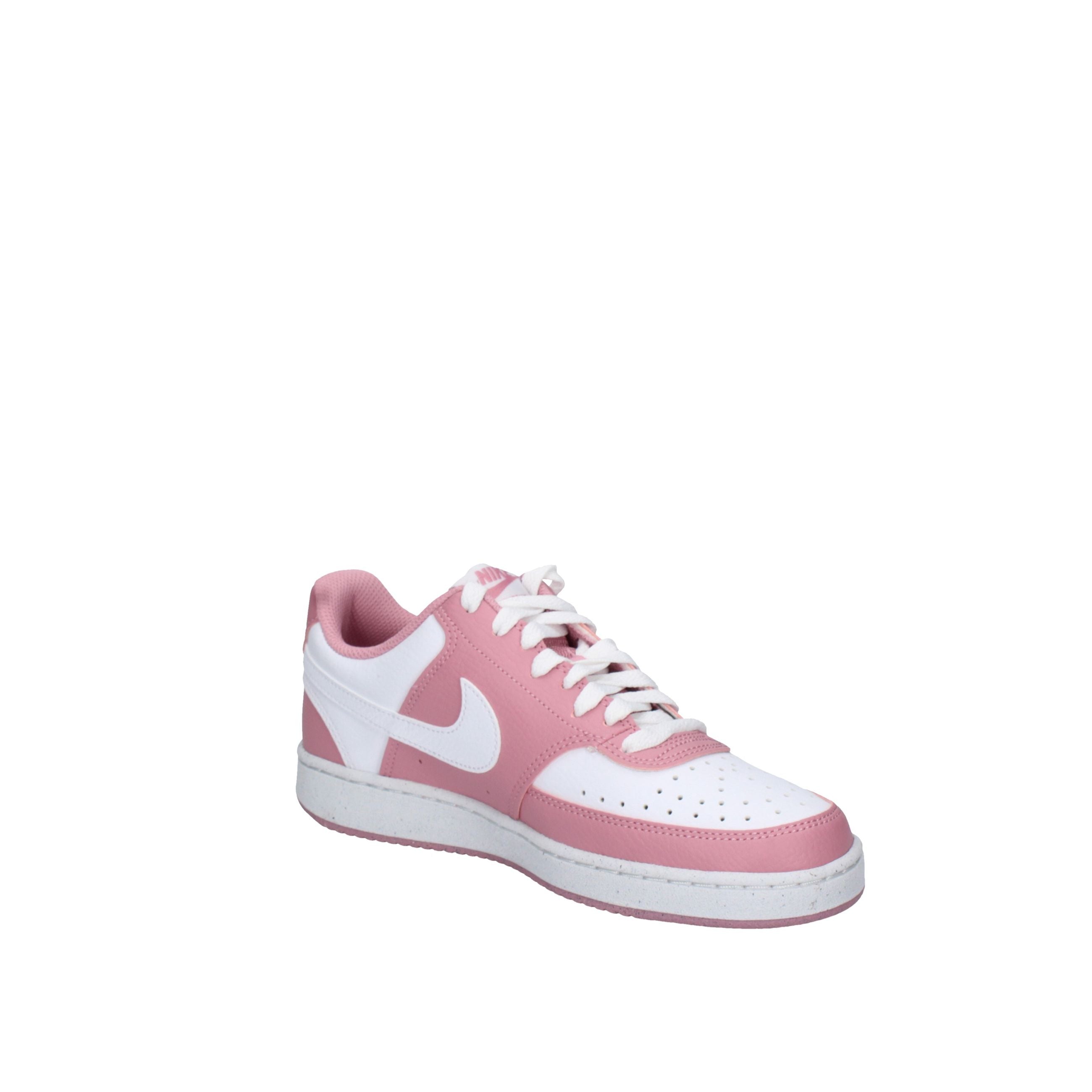Nike SNEAKERS DH3158-603 Rosa