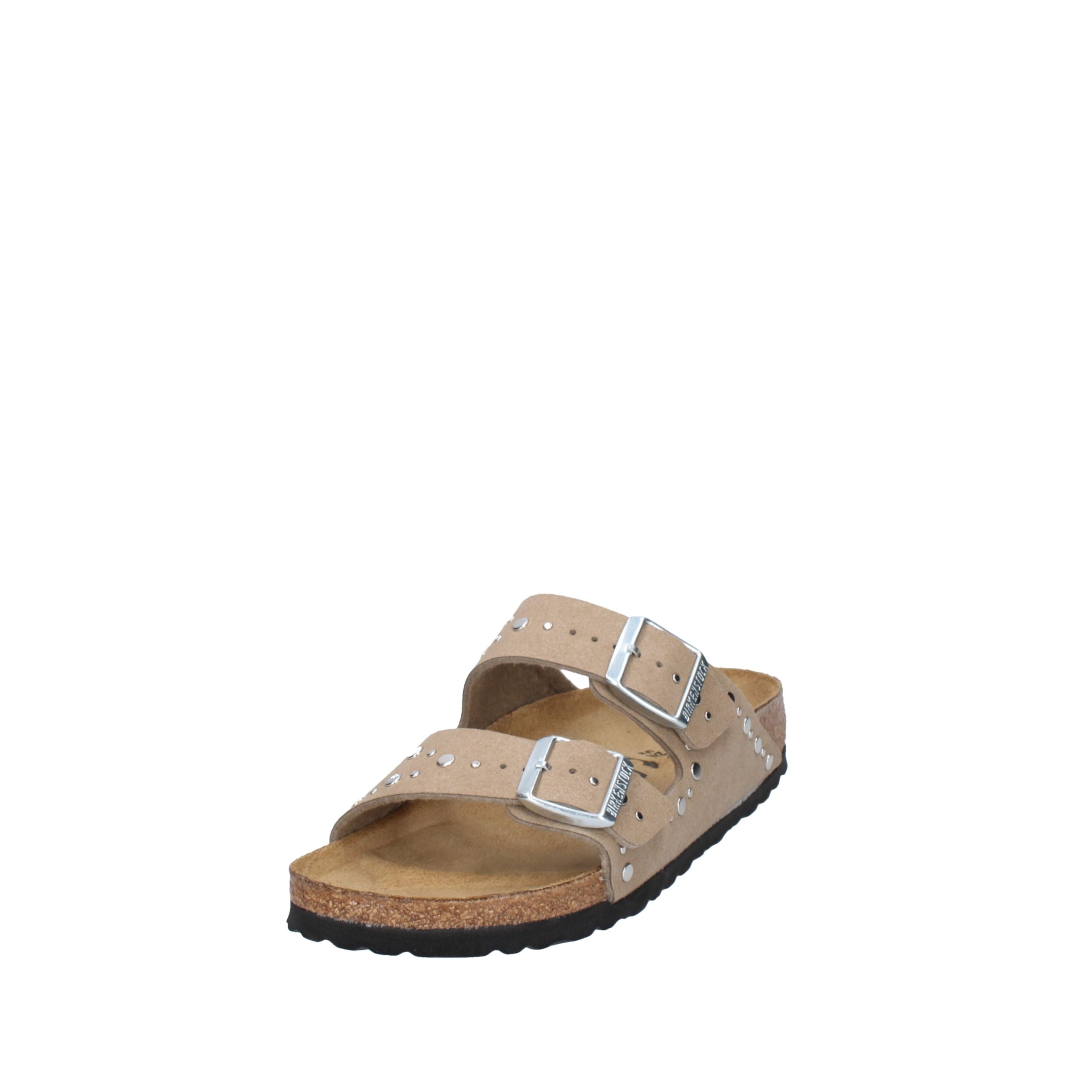 BIRKENSTOCK ARIZONA RIVET 1031708