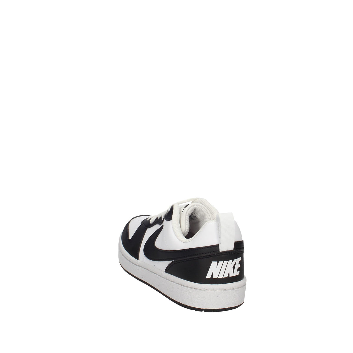 Nike COURT BOROUGH LOW RECRAFT DV5456-131