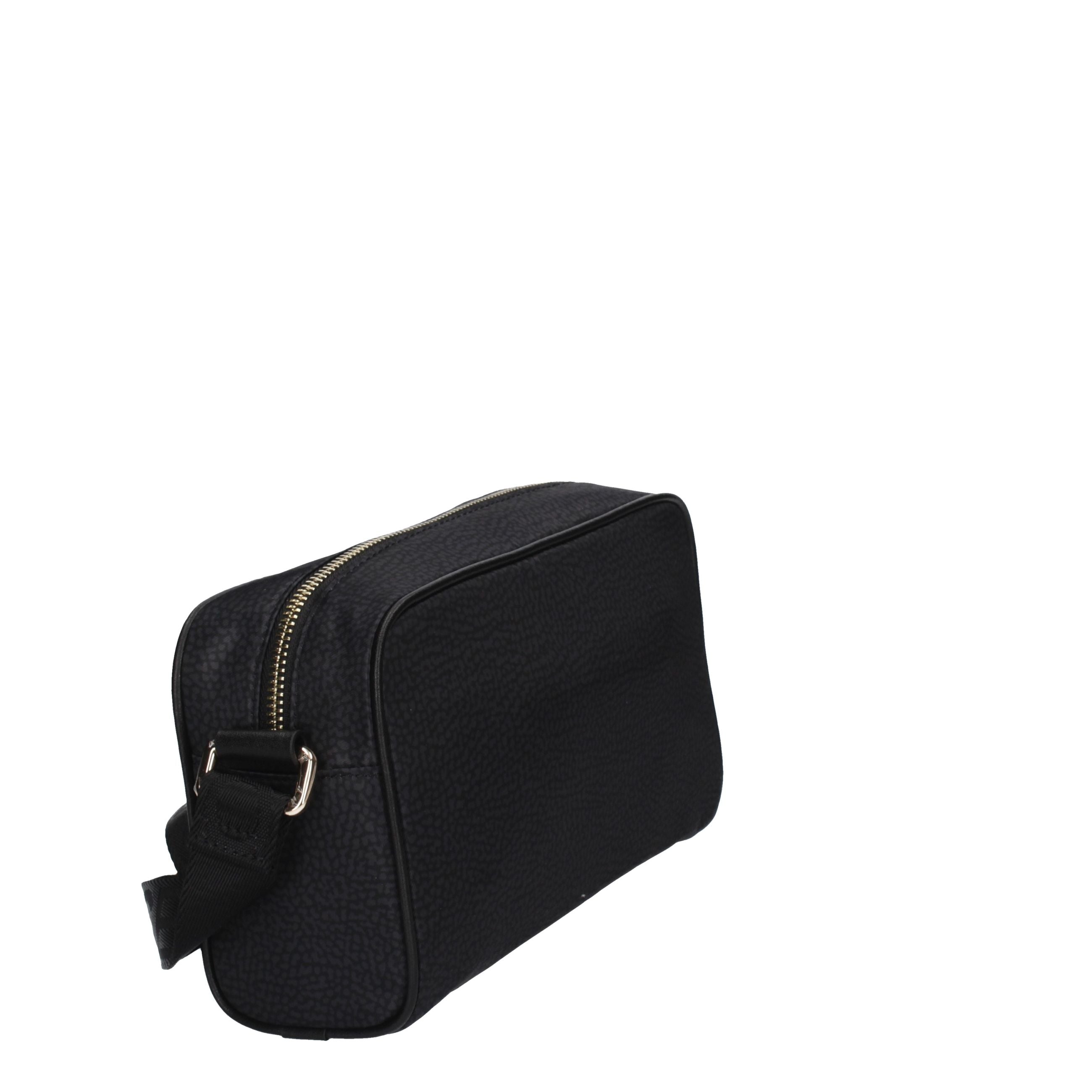 BORBONESE Borse 934115I15 ALLORO