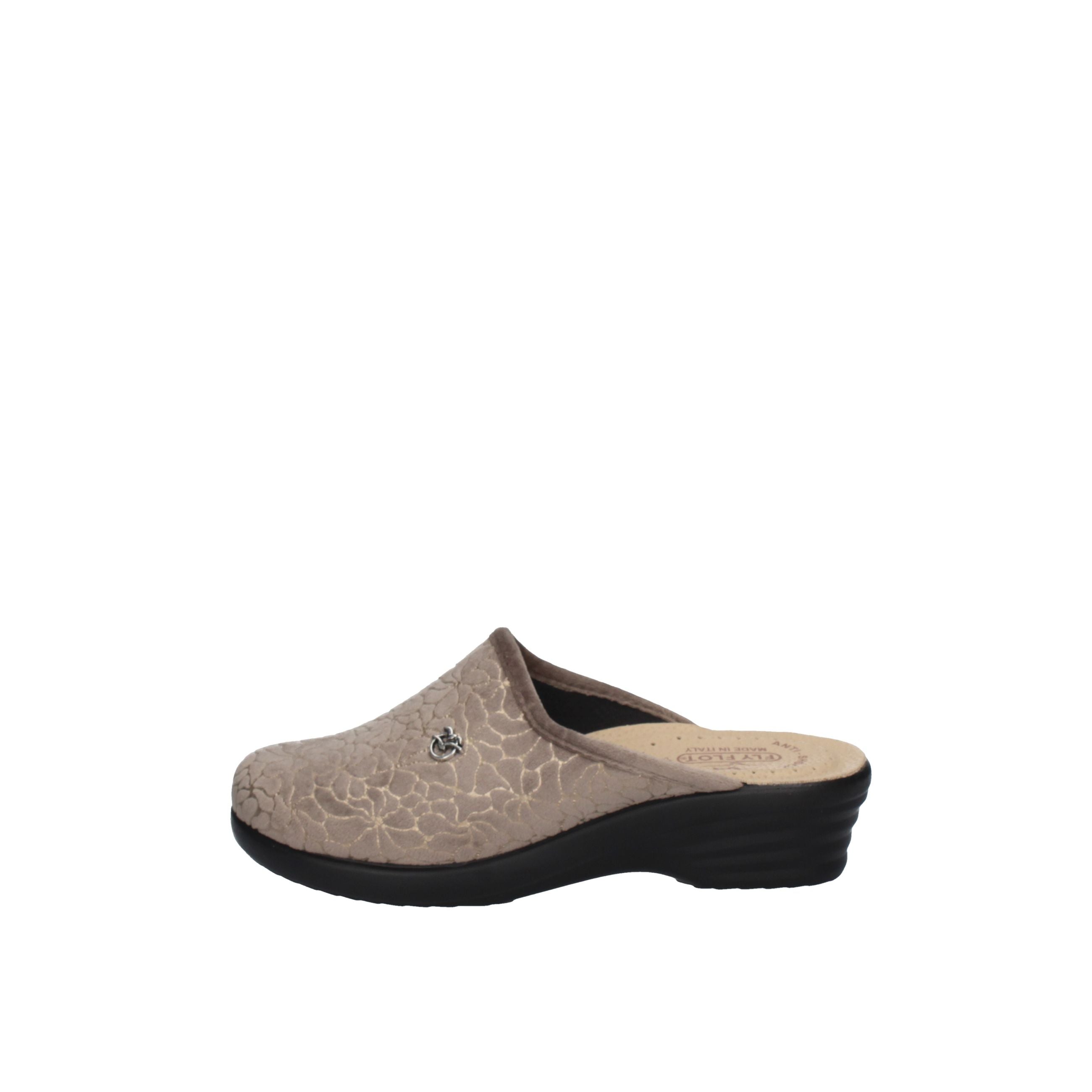 Fly Flot CIABATTA L8X67 WE PRUGNA