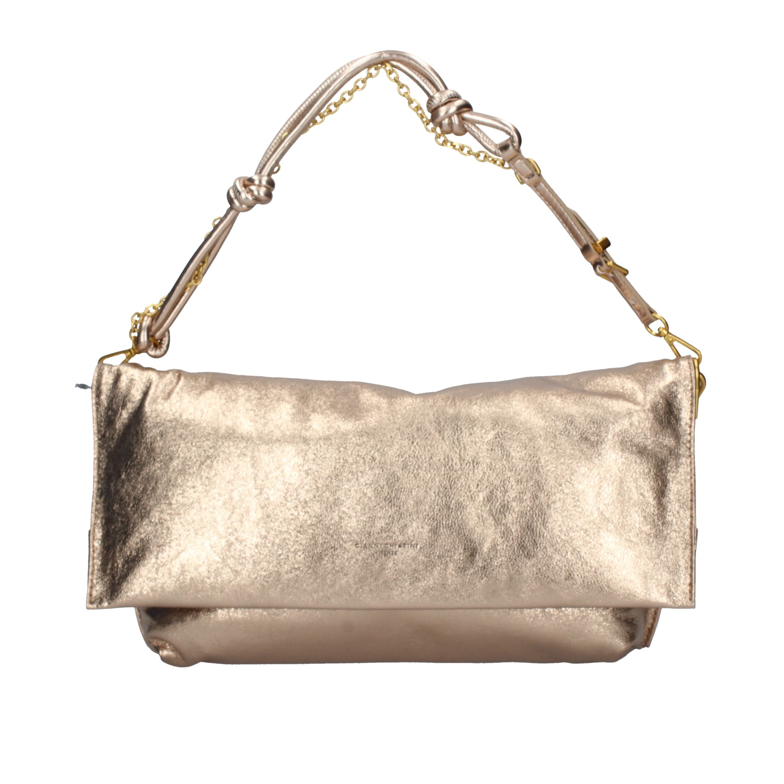 GIANNI CHIARINI  BS 11946 VNCMET