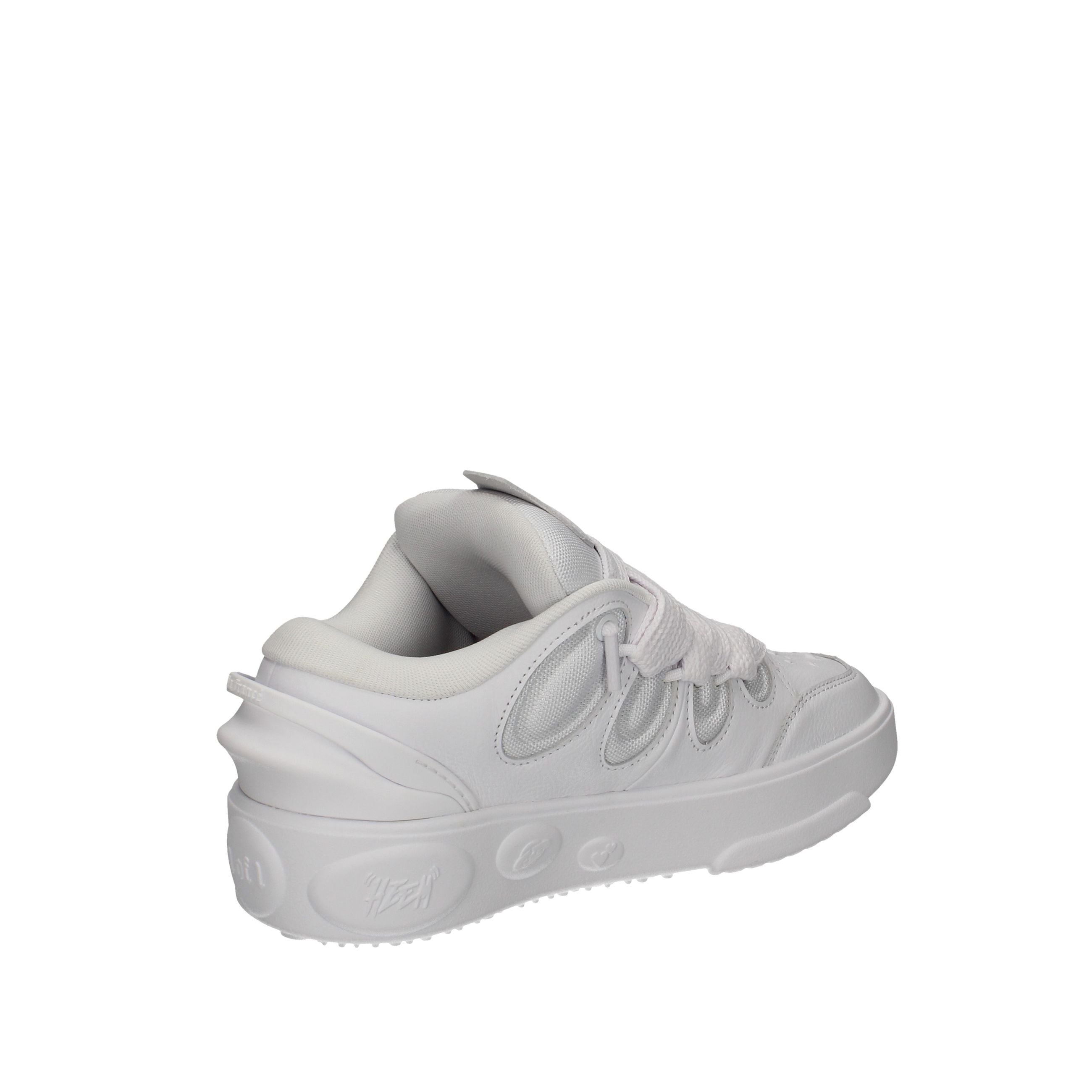 Puma LA FRANCE 314295-01