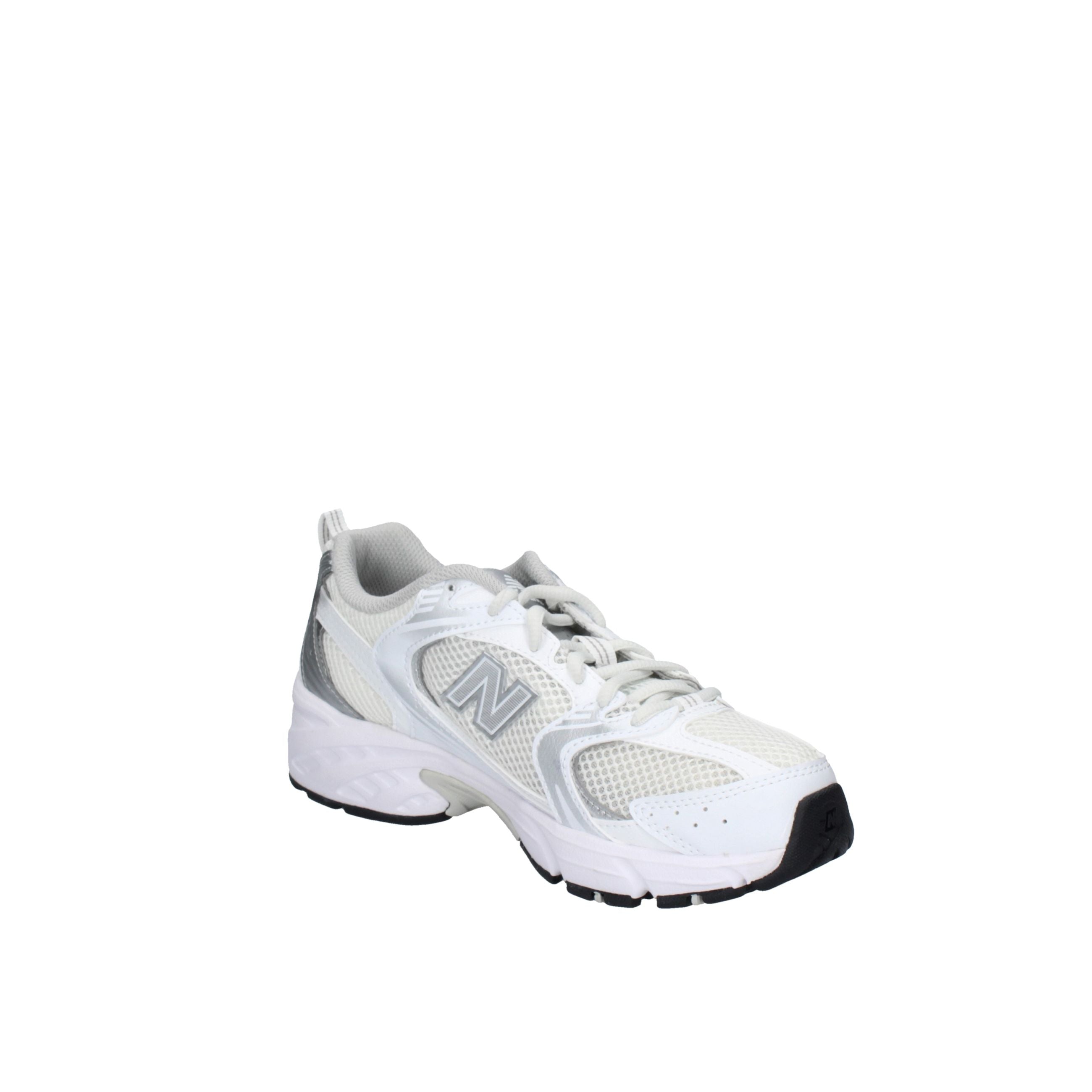 New Balance 530 MR530EMA