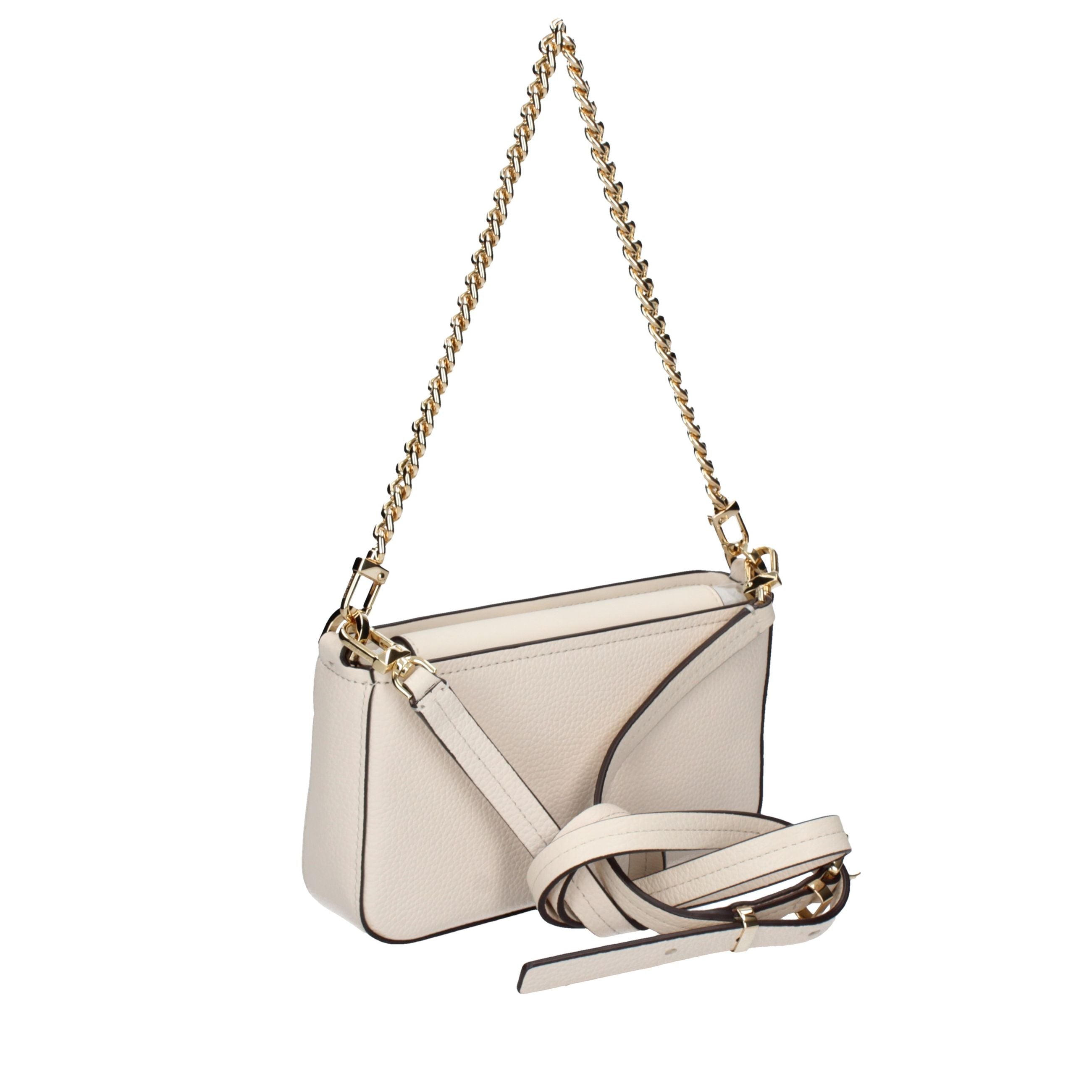 MICHAEL KORS Borse 32S5GYTU1L BIRCH