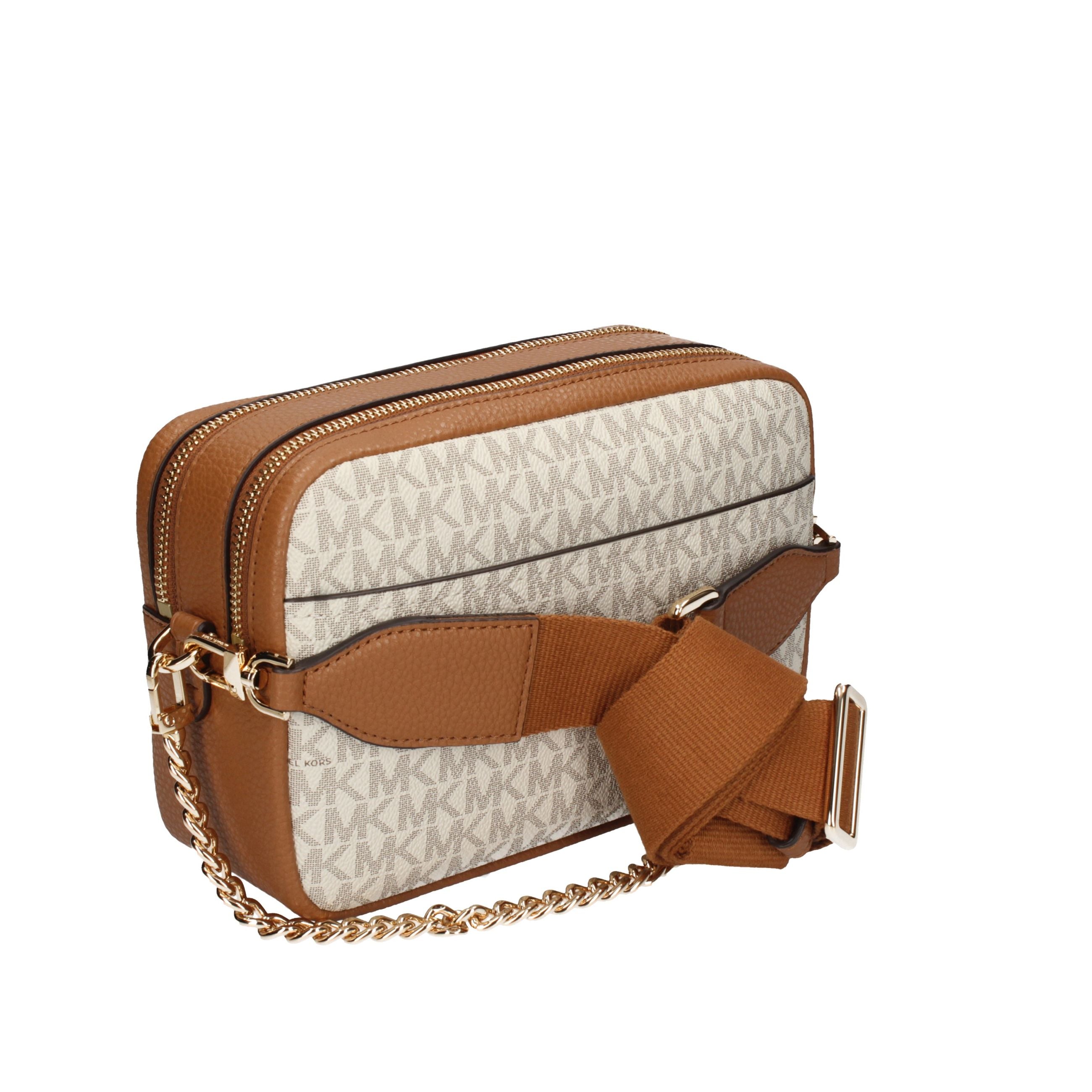MICHAEL KORS BRYANT 32S5GYTC5B