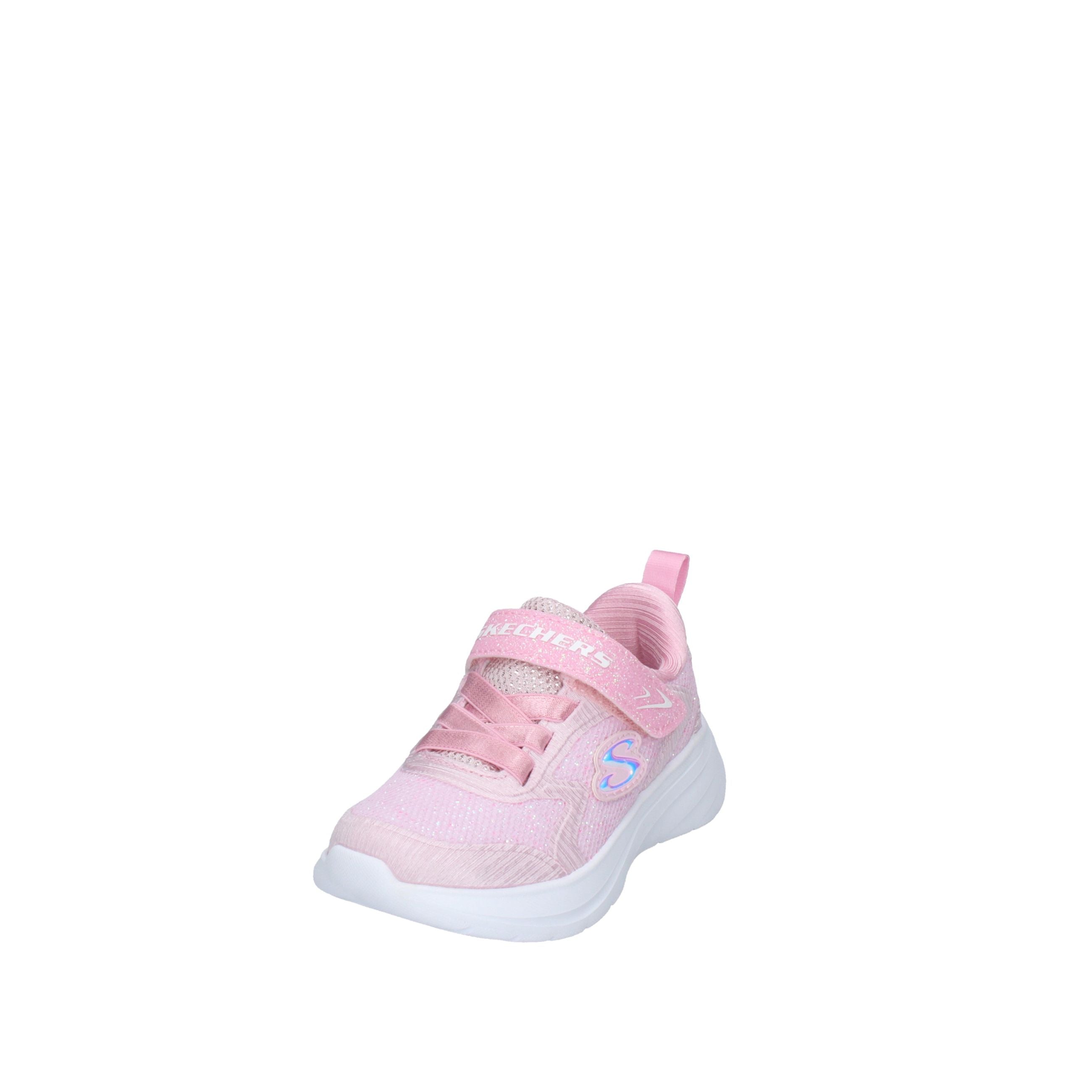 Skechers WAVE 92 303557N/LTPK