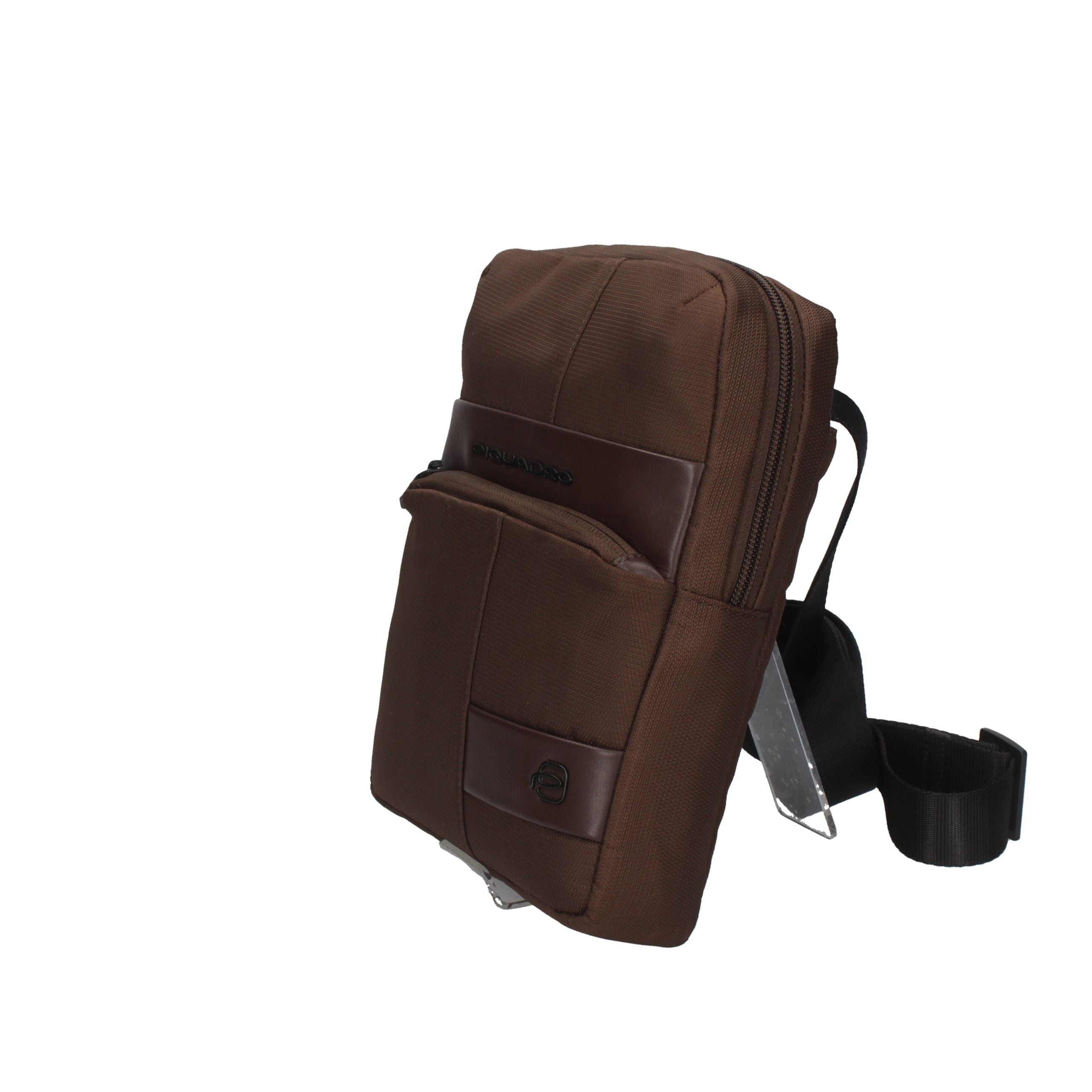PIQUADRO  CA3084W129