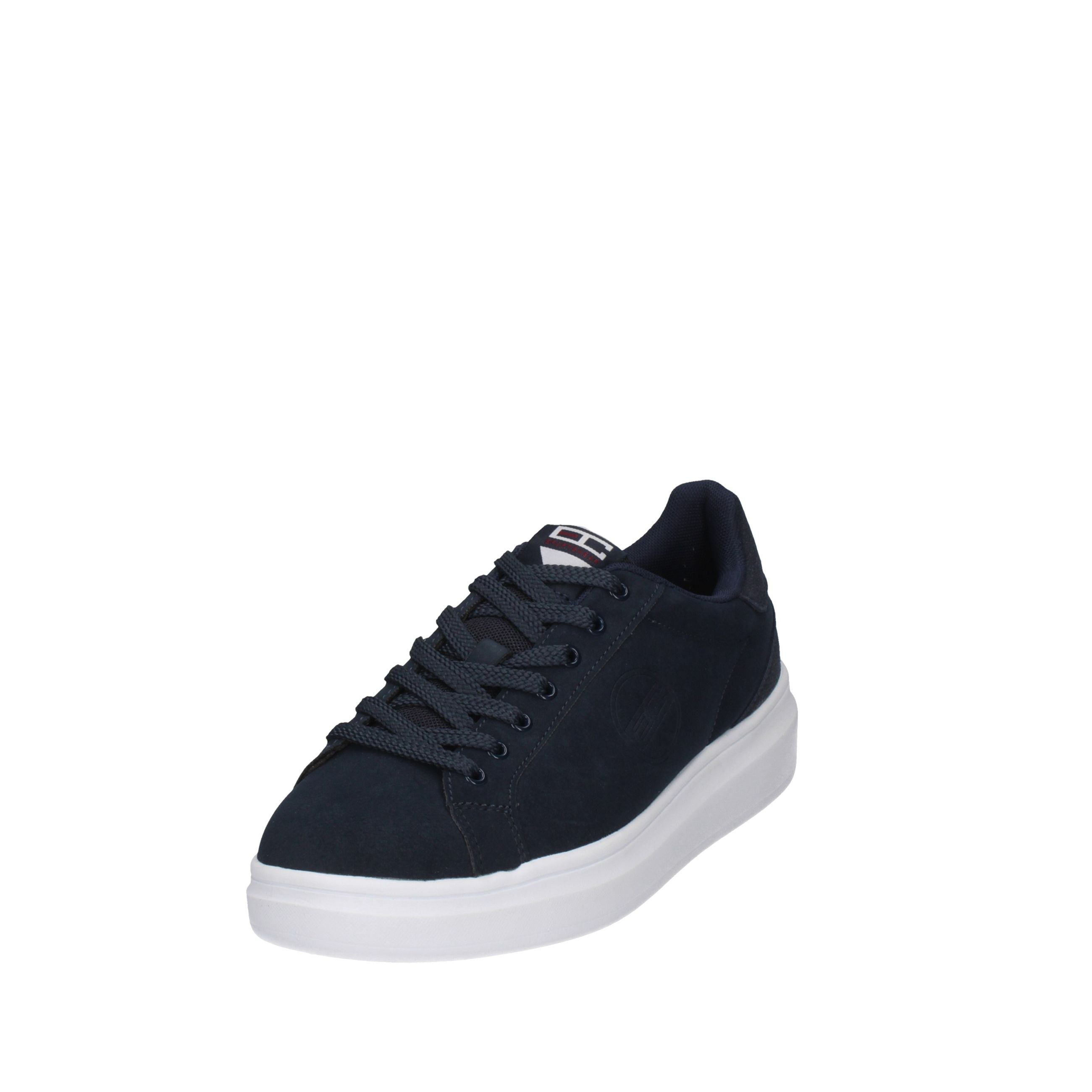 Enrico Coveri SNEAKERS ECS528305-54 Blu