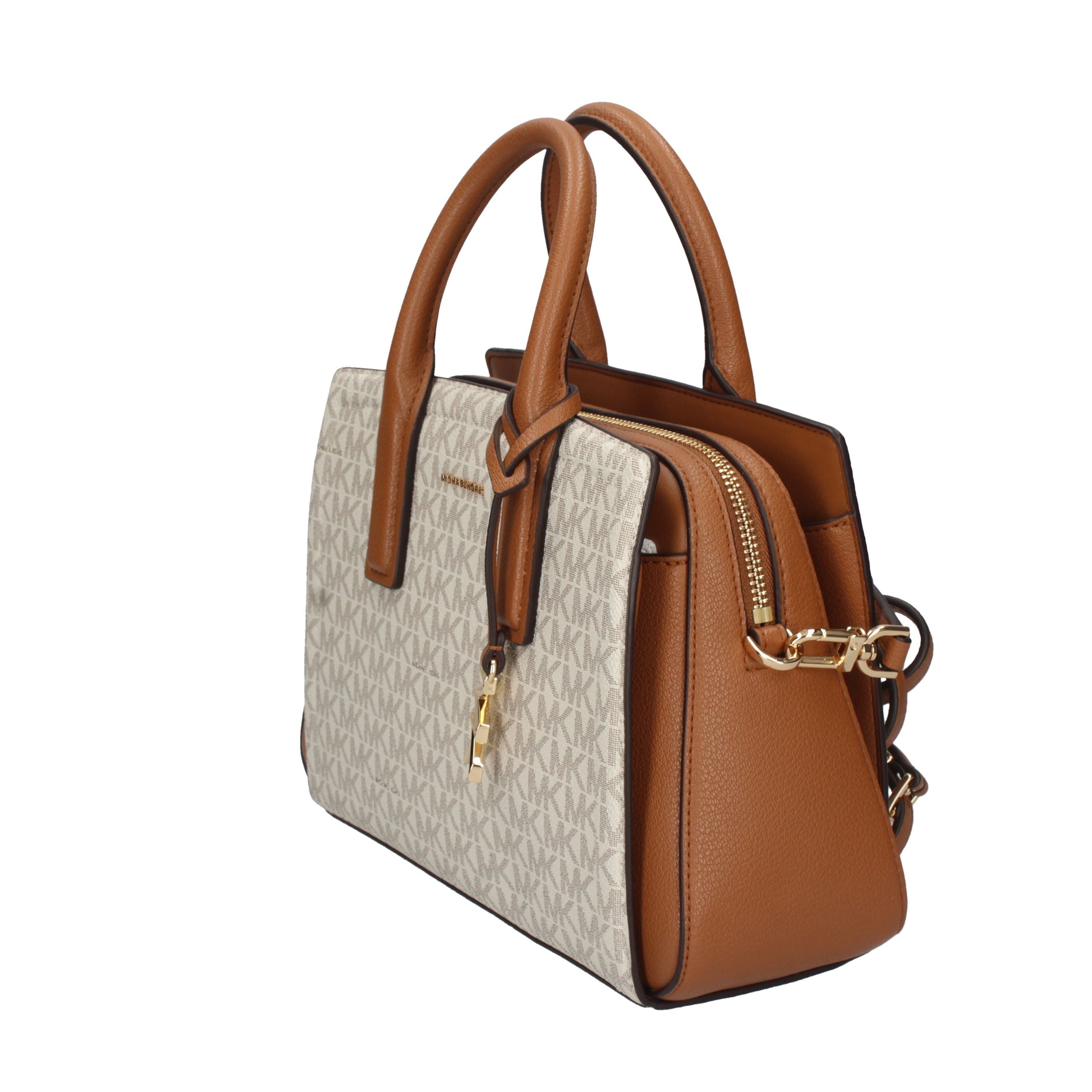 MICHAEL KORS LAILA 30S5G9IS1B