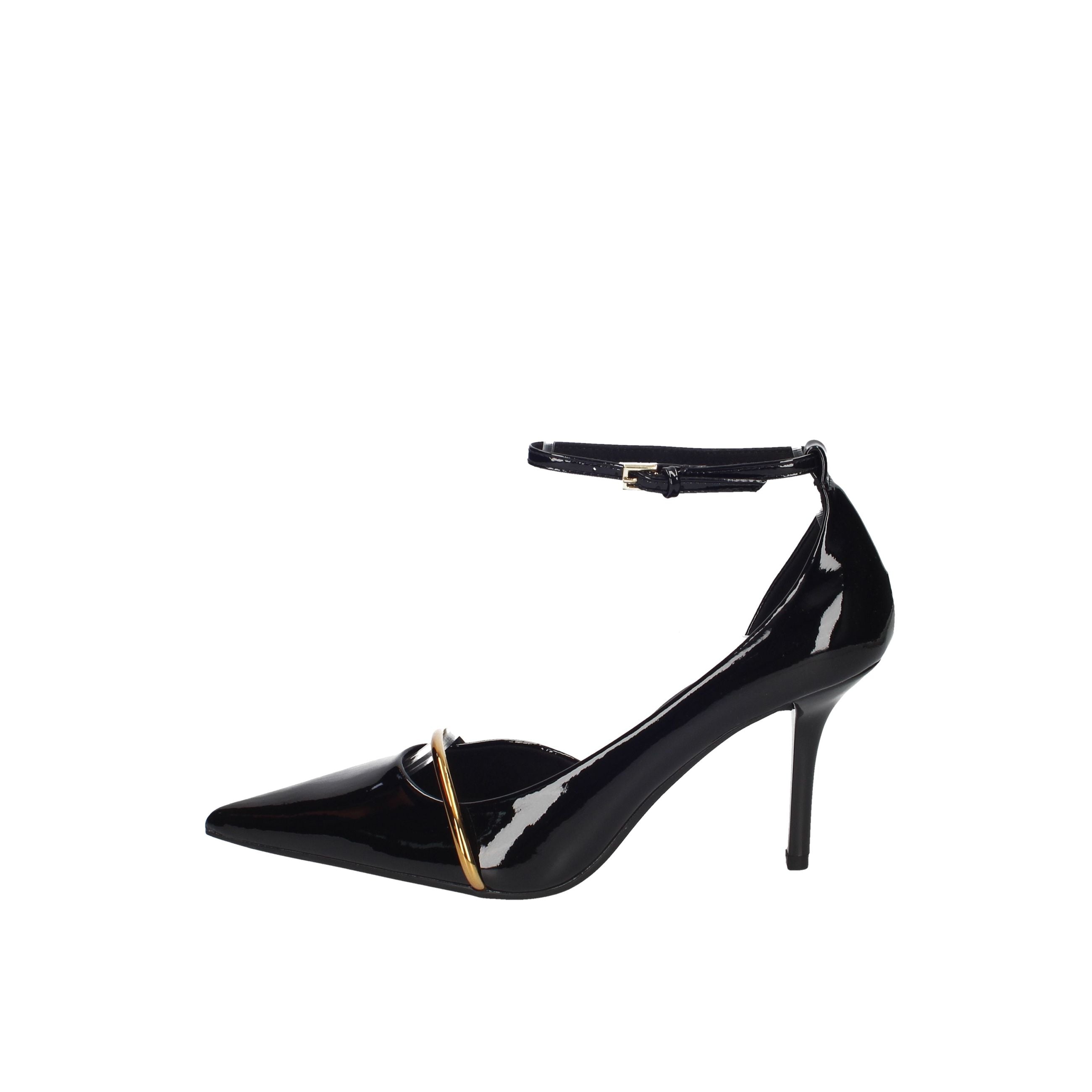 CORINA  M6721
