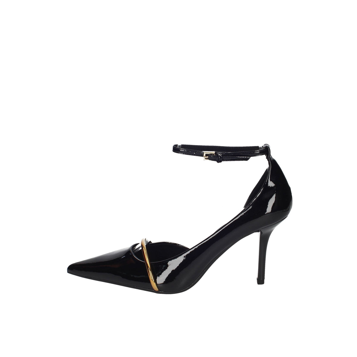 CORINA  M6721
