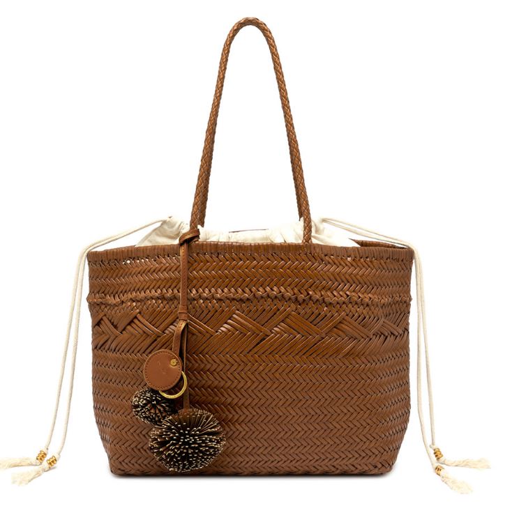 GIANNI CHIARINI PALOMA BS 11372/COMM