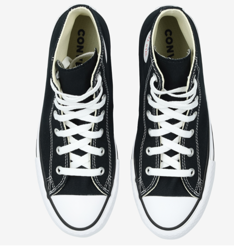 Converse CTAS EVA LIFT HI 272855C