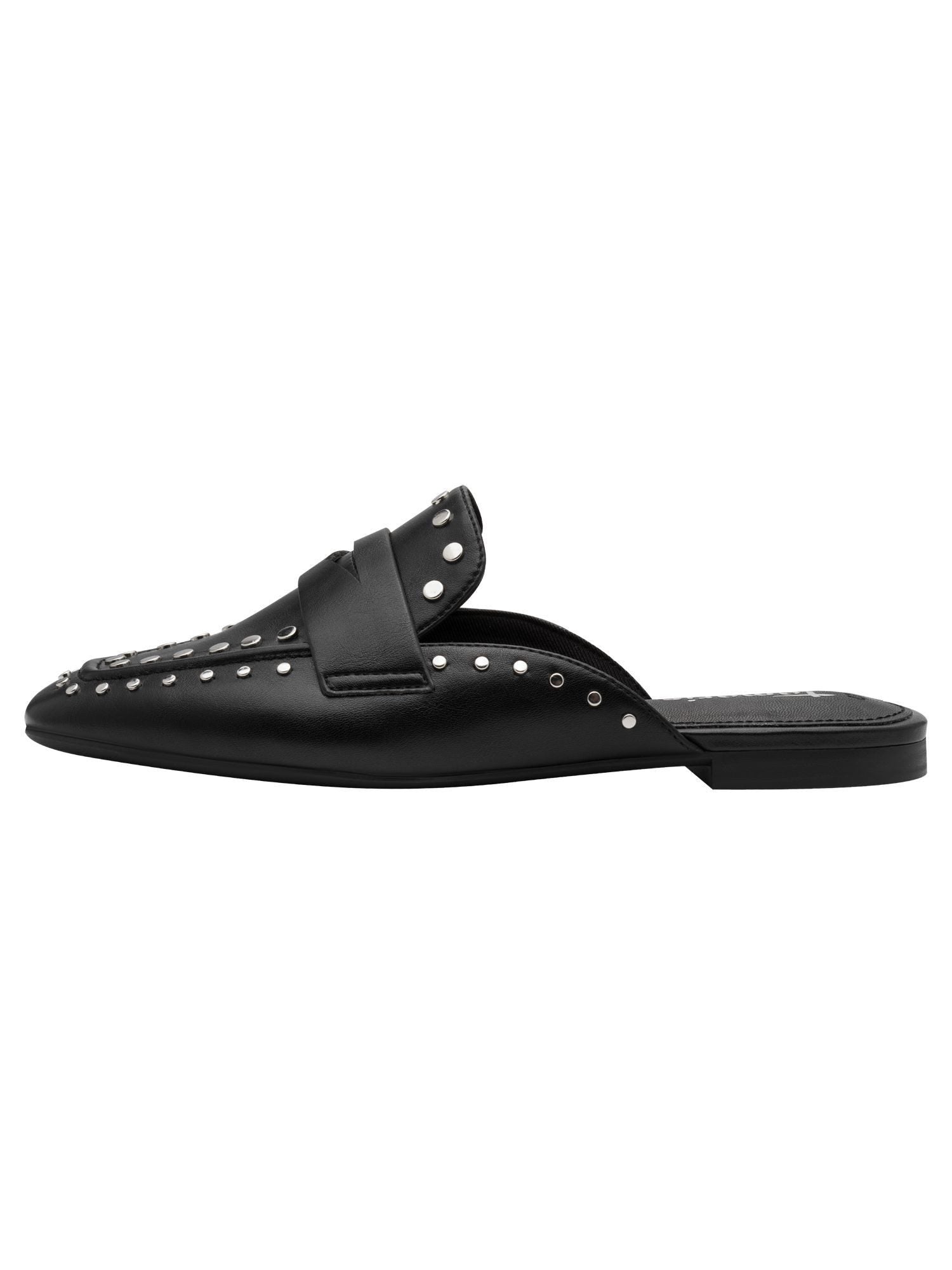 TAMARIS SABOT 1-27300-46