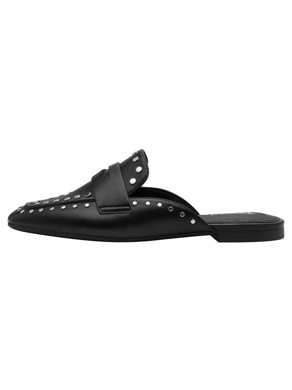 TAMARIS SABOT 1-27300-46