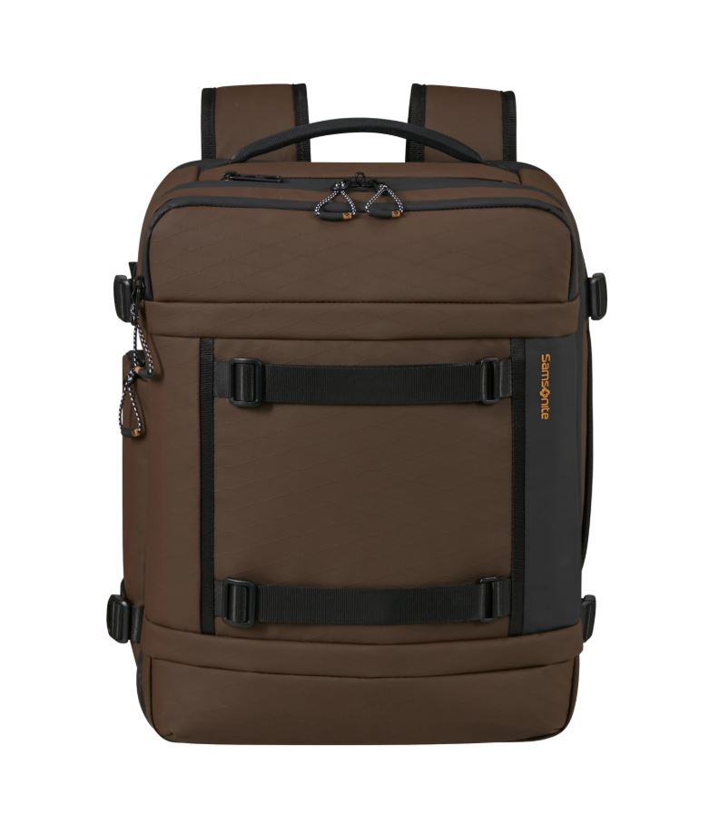 SAMSONITE CABIN PACK 159774-KU0*002