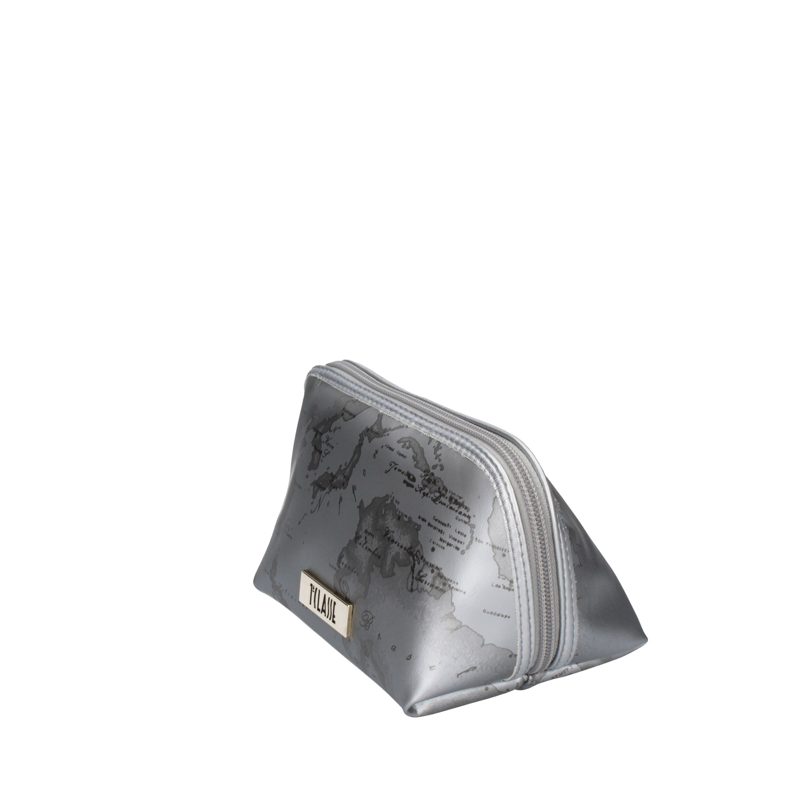 ALVIERO MARTINI Borsa E273/9332 0080 ARGENTO