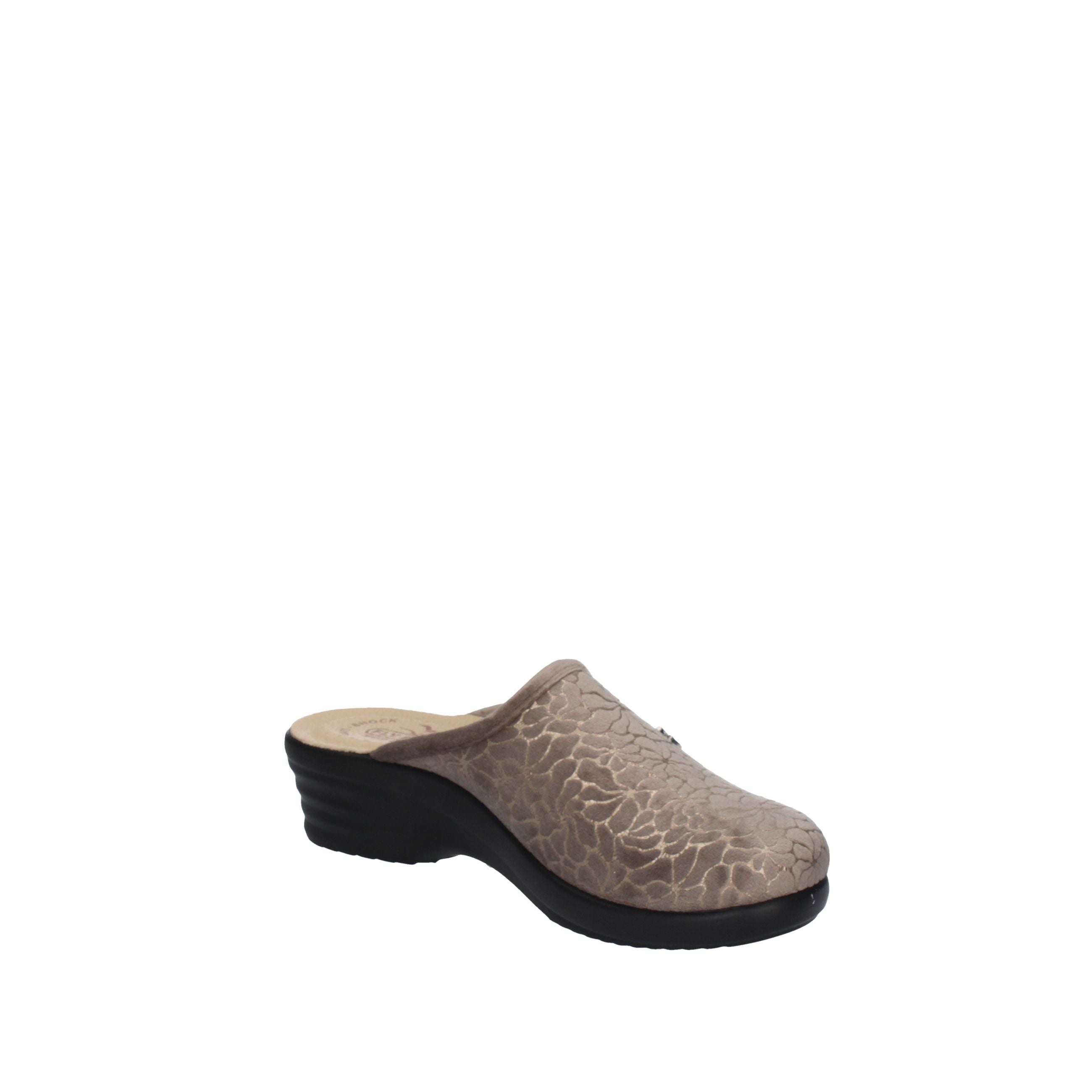 Fly Flot CIABATTA L8X67 WE PRUGNA