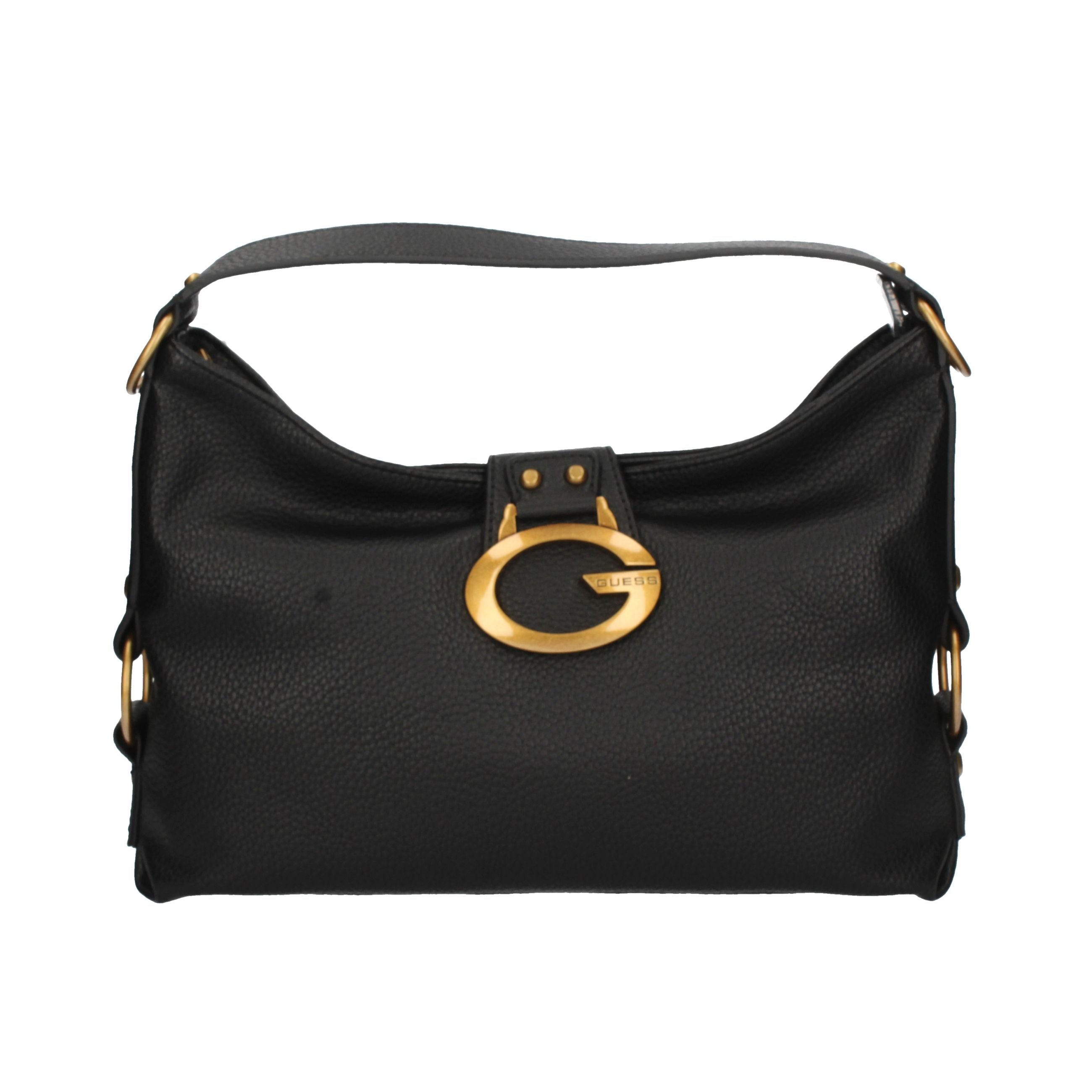 GUESS Borse HWBB93 08180 Marrone