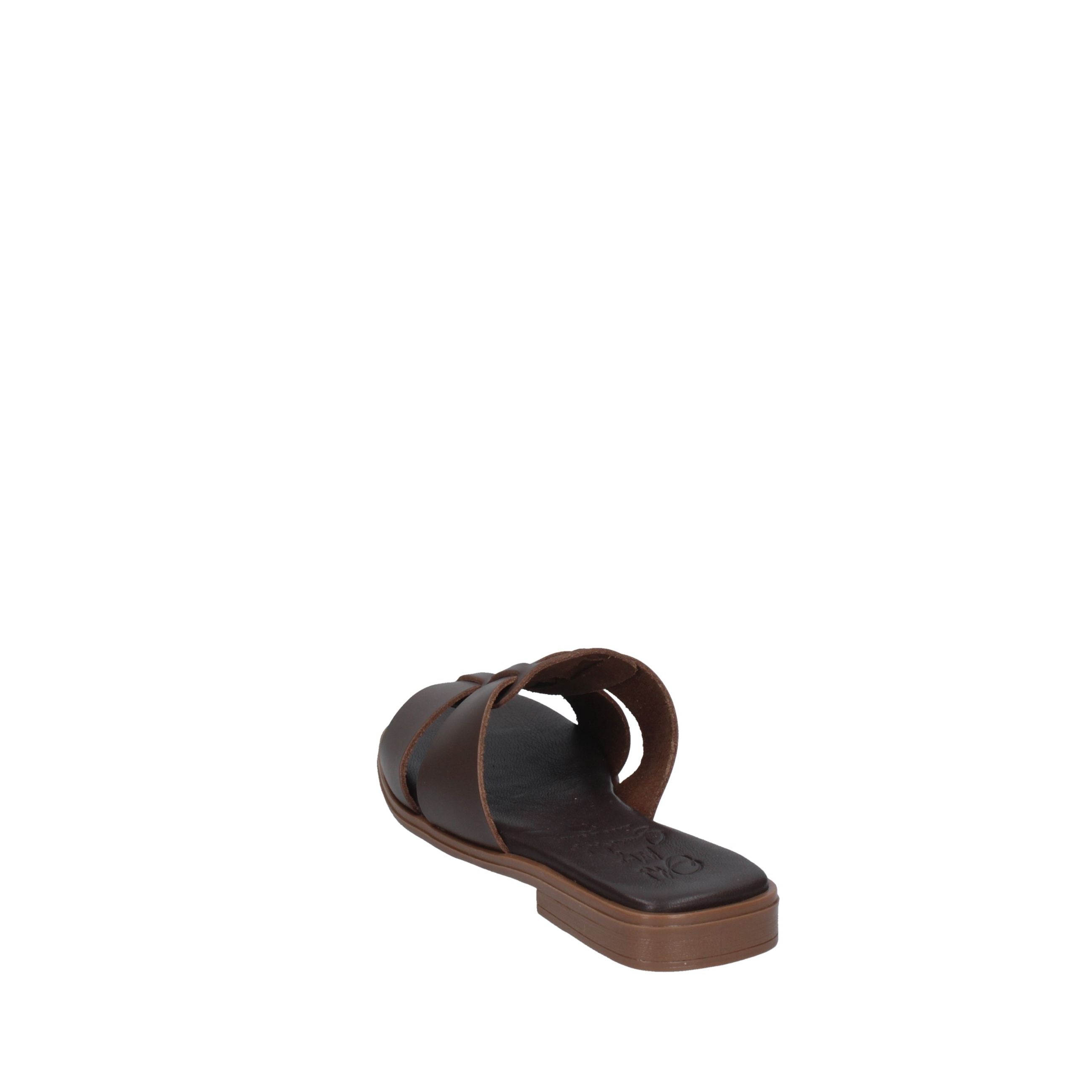 OH MY SANDALS  5823