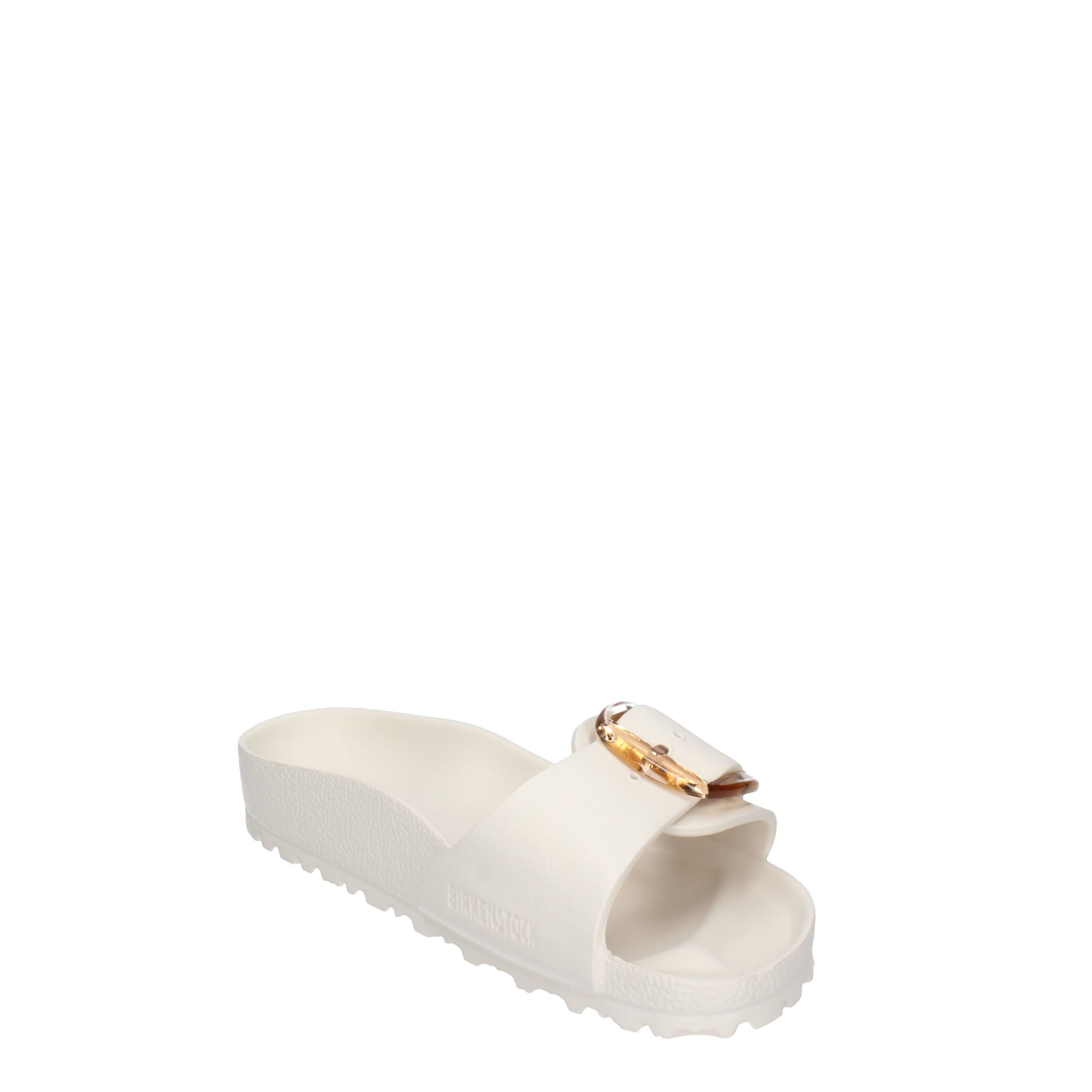 BIRKENSTOCK MADRID BIG BUCKLE EVA 1029633