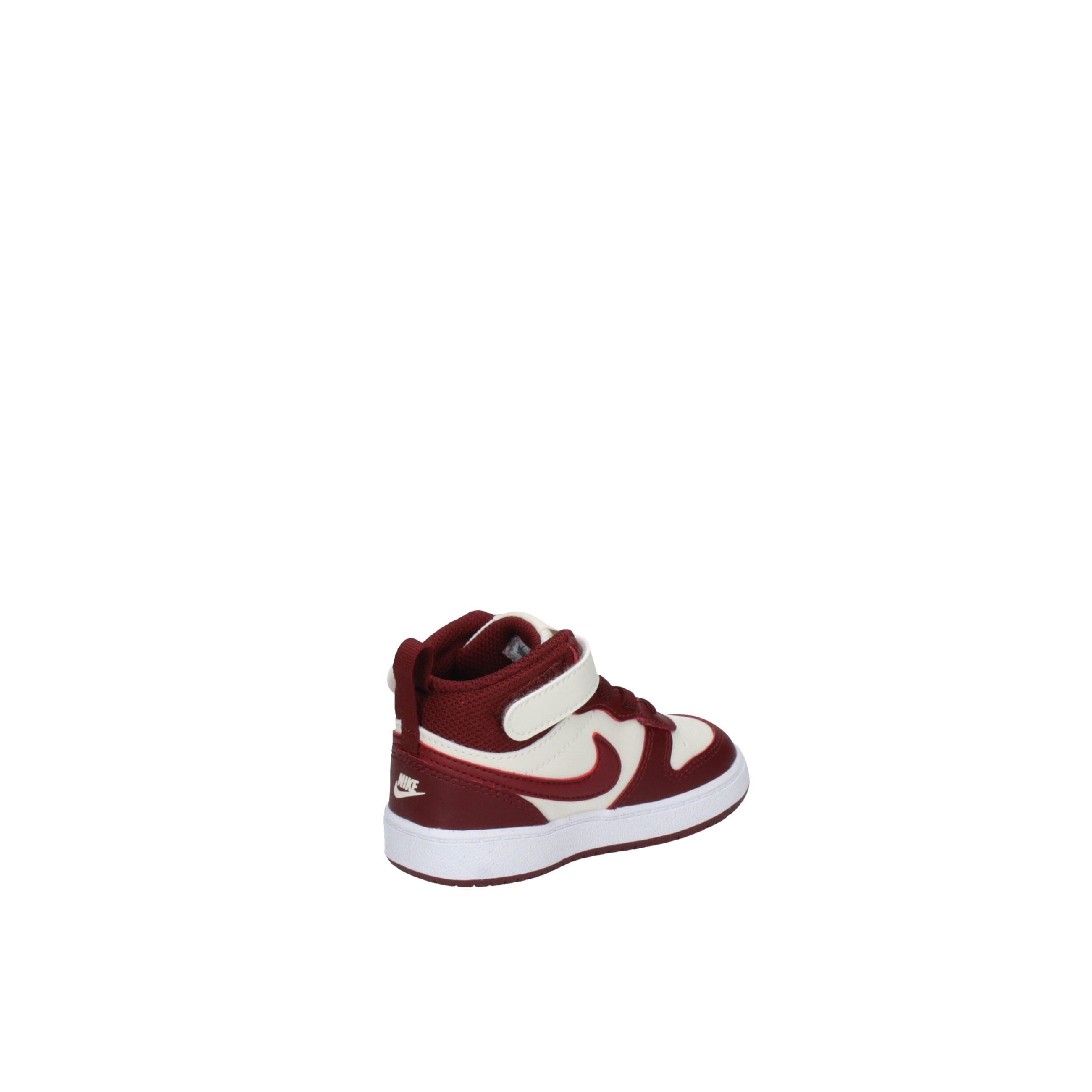 Nike Scarpe CD7784-013 BORDEAUX