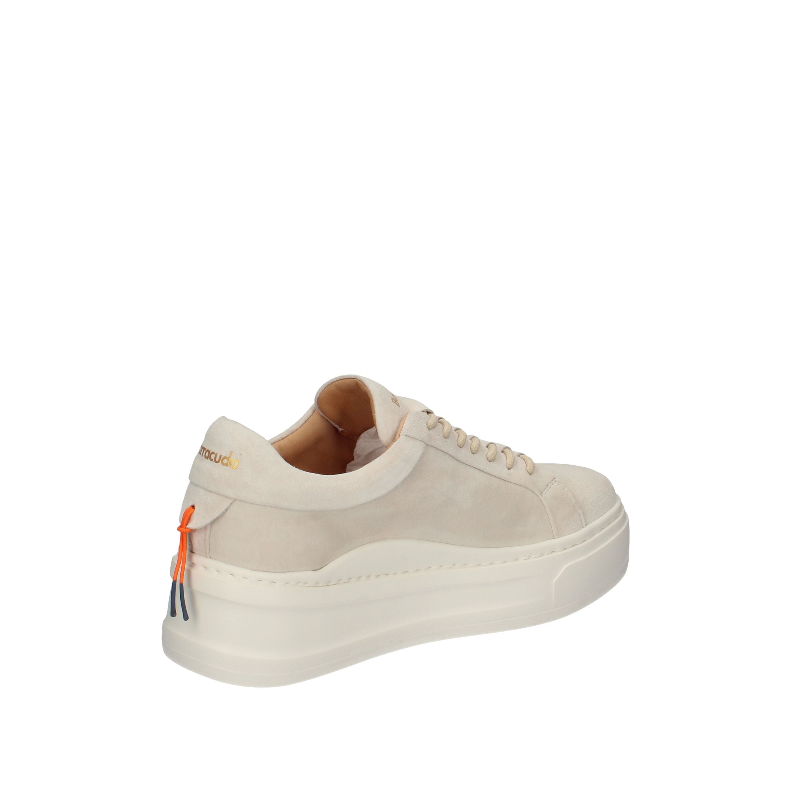 BARRACUDA MARY LOU BD1625