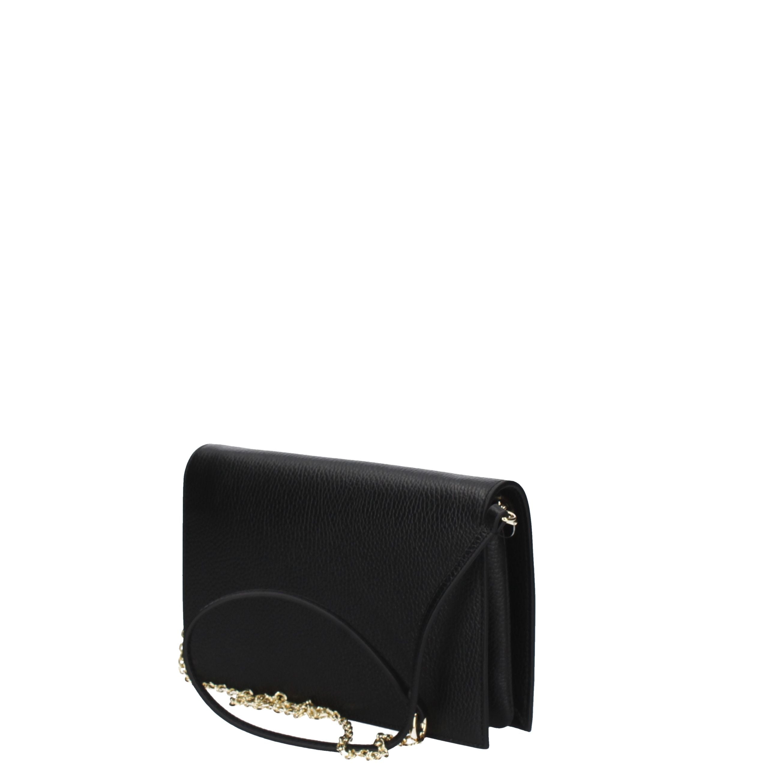 COCCINELLE DANDY E5 S00 55 02 01