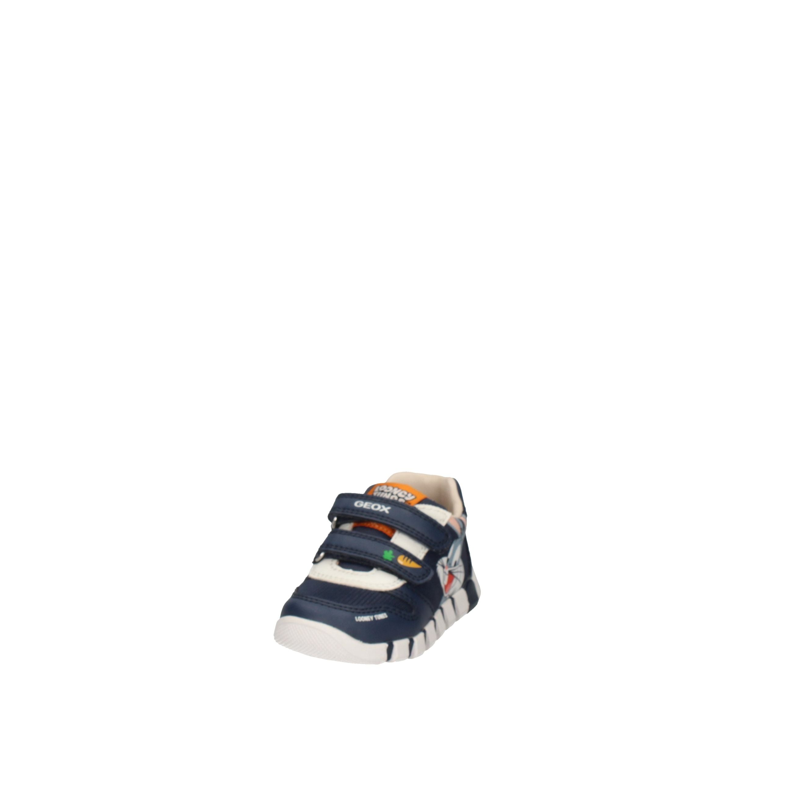GEOX IUPIDOO C6555B-011BC
