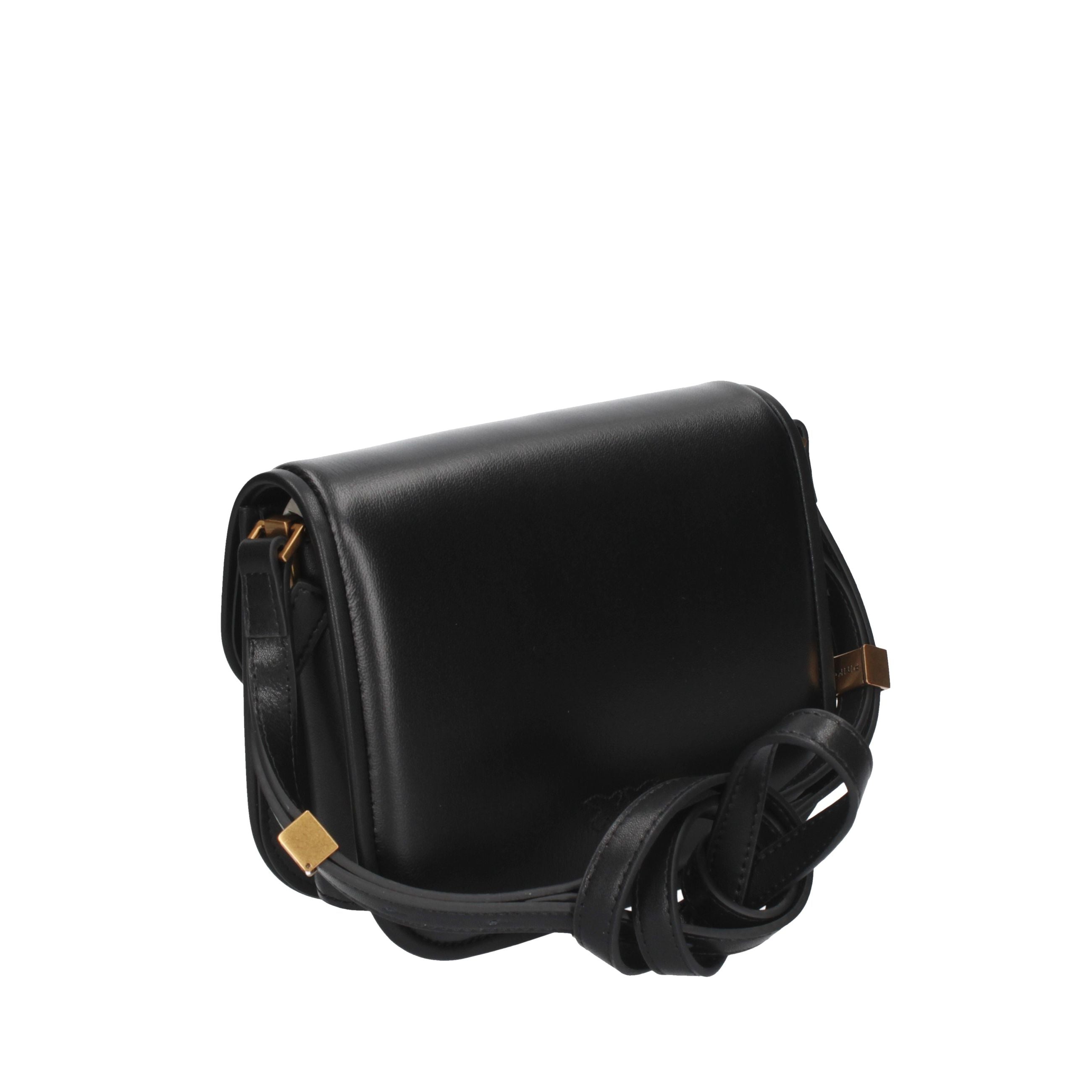 PINKO Love Bag Borse 104297 A26L NERO