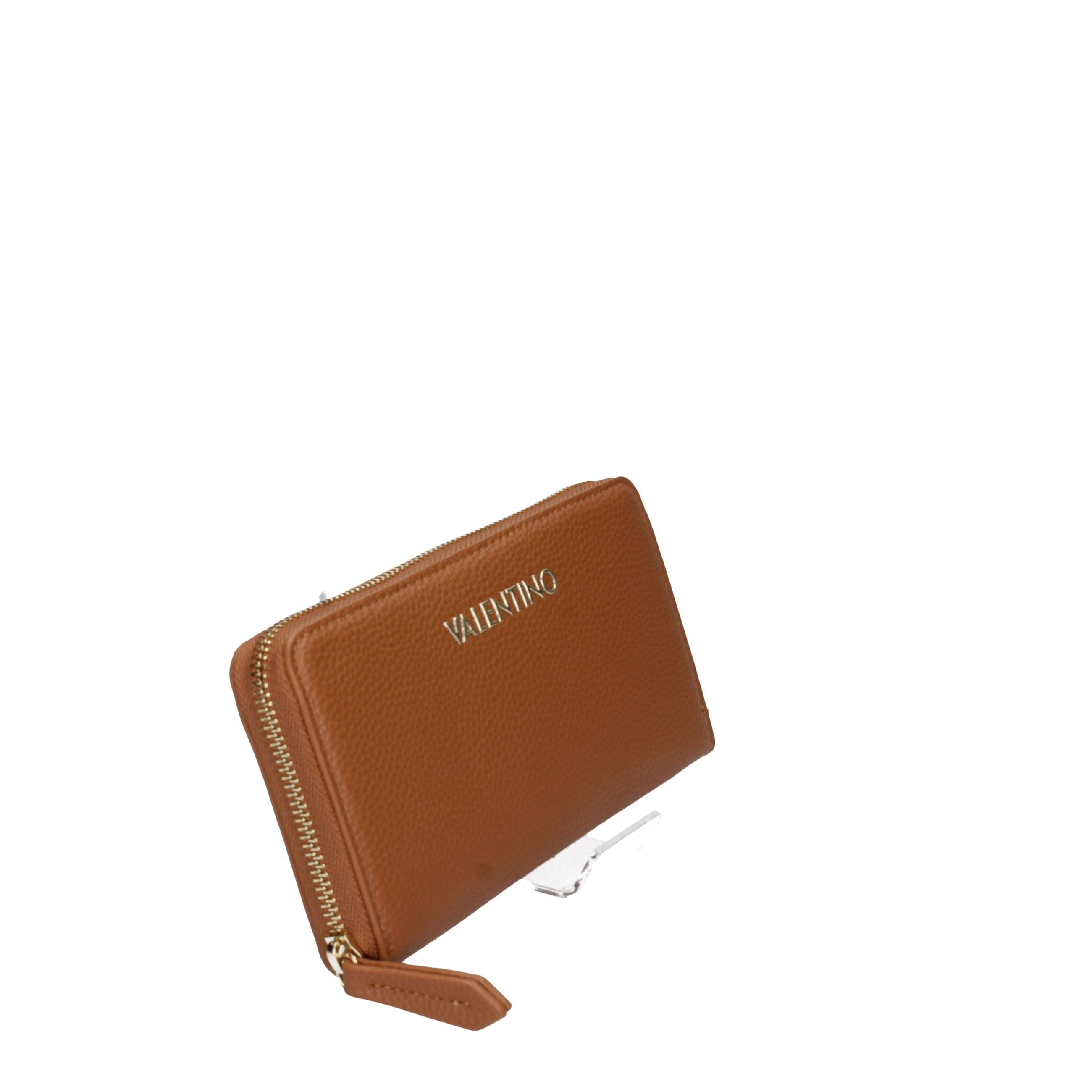 M.VALENTINO BAGS BRIXTON VPS7LX155