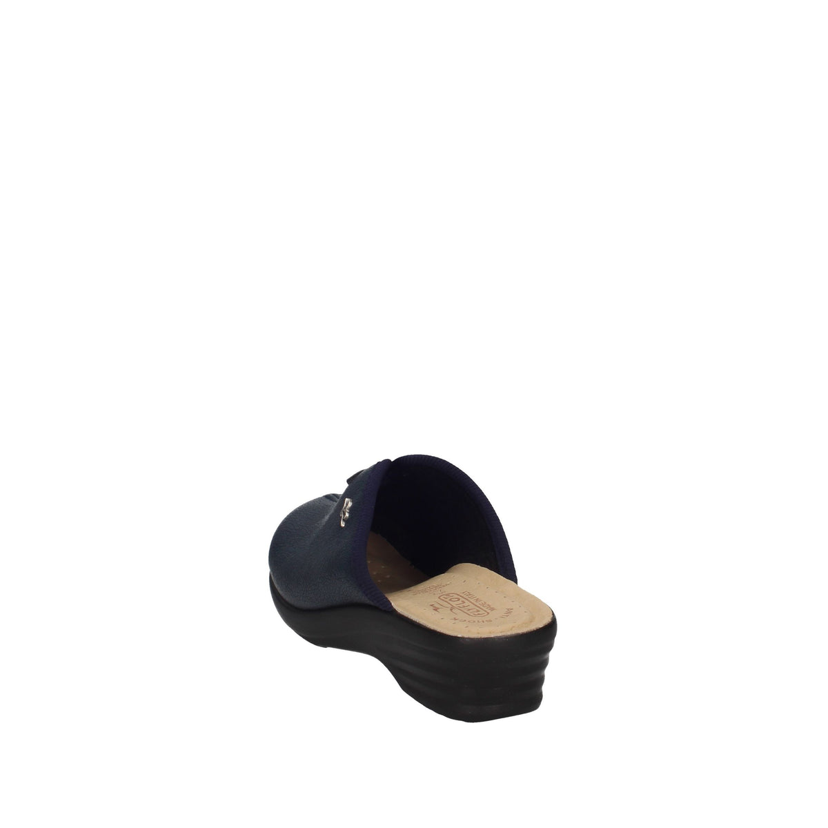 Fly Flot AFRAGOLA L8 870 2E