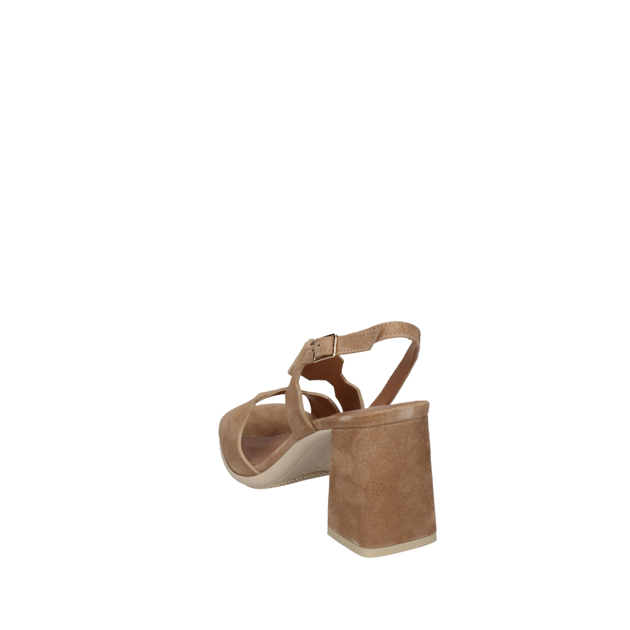 GIANMARCO SORELLI  3057/FLEX