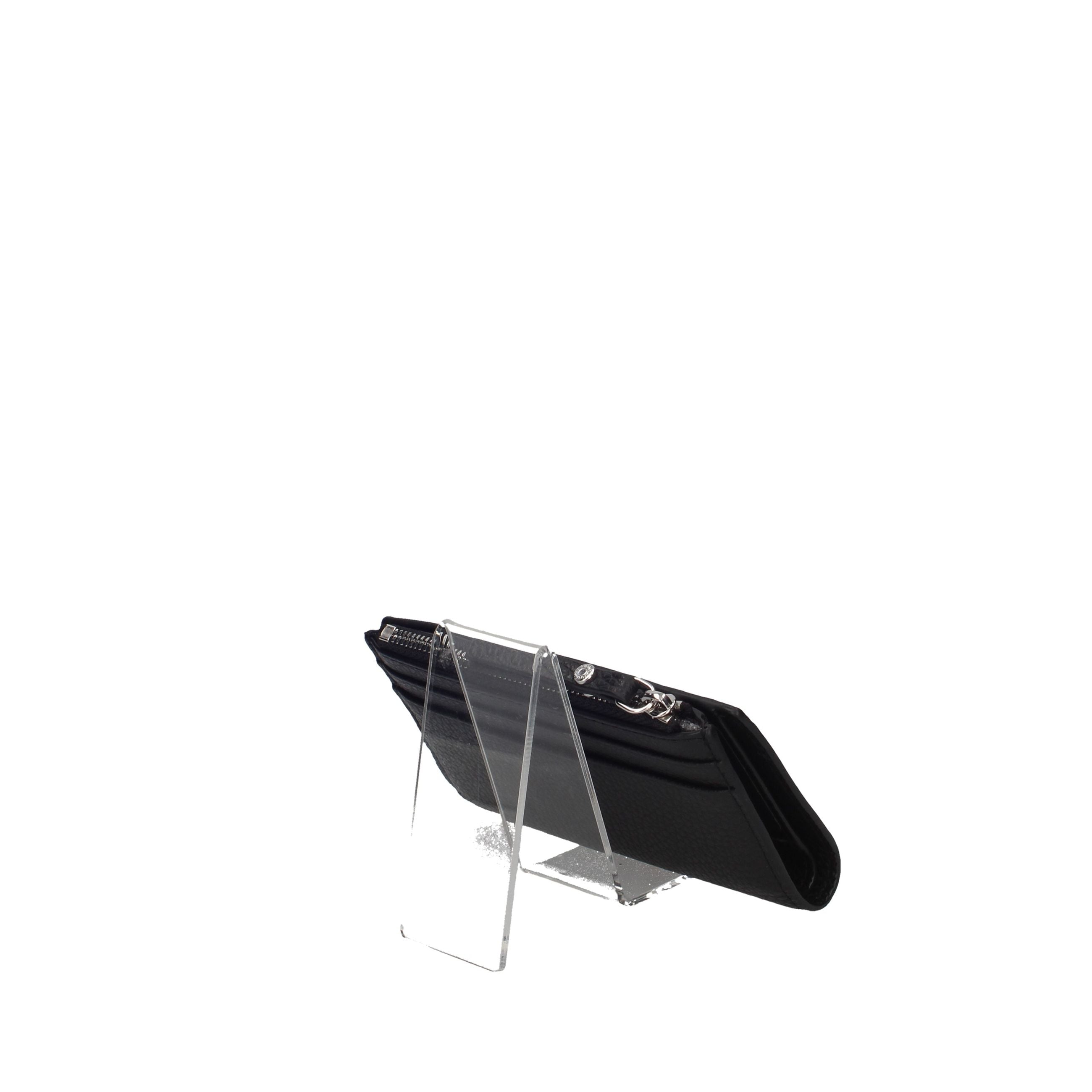 GIANNI CHIARINI FIONA PF 6003 GRN