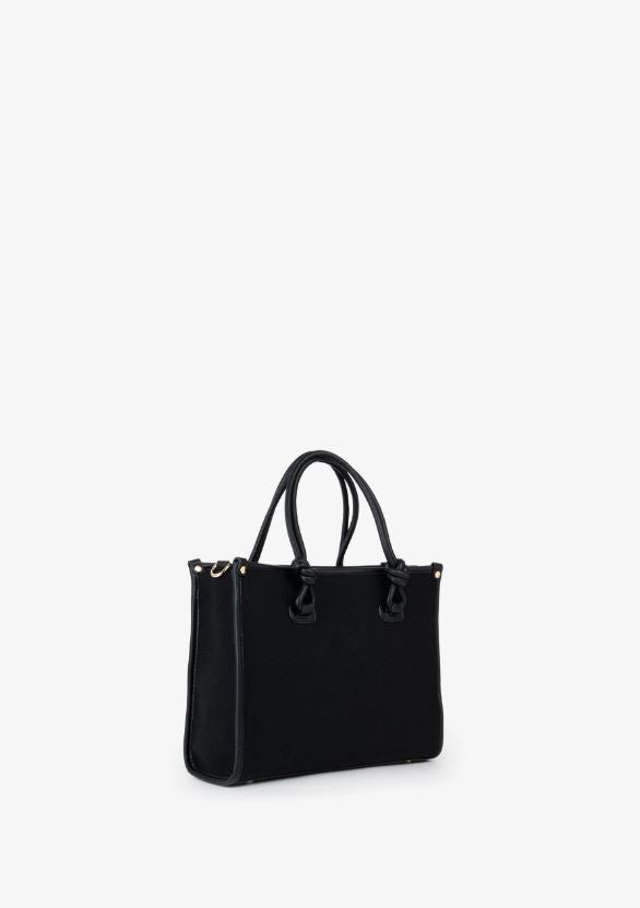 M.VALENTINO BAGS WINTER AELLA VBSABG04