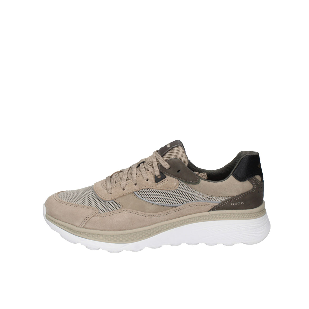 GEOX SPHERICA ACTIF U65HUA-01422