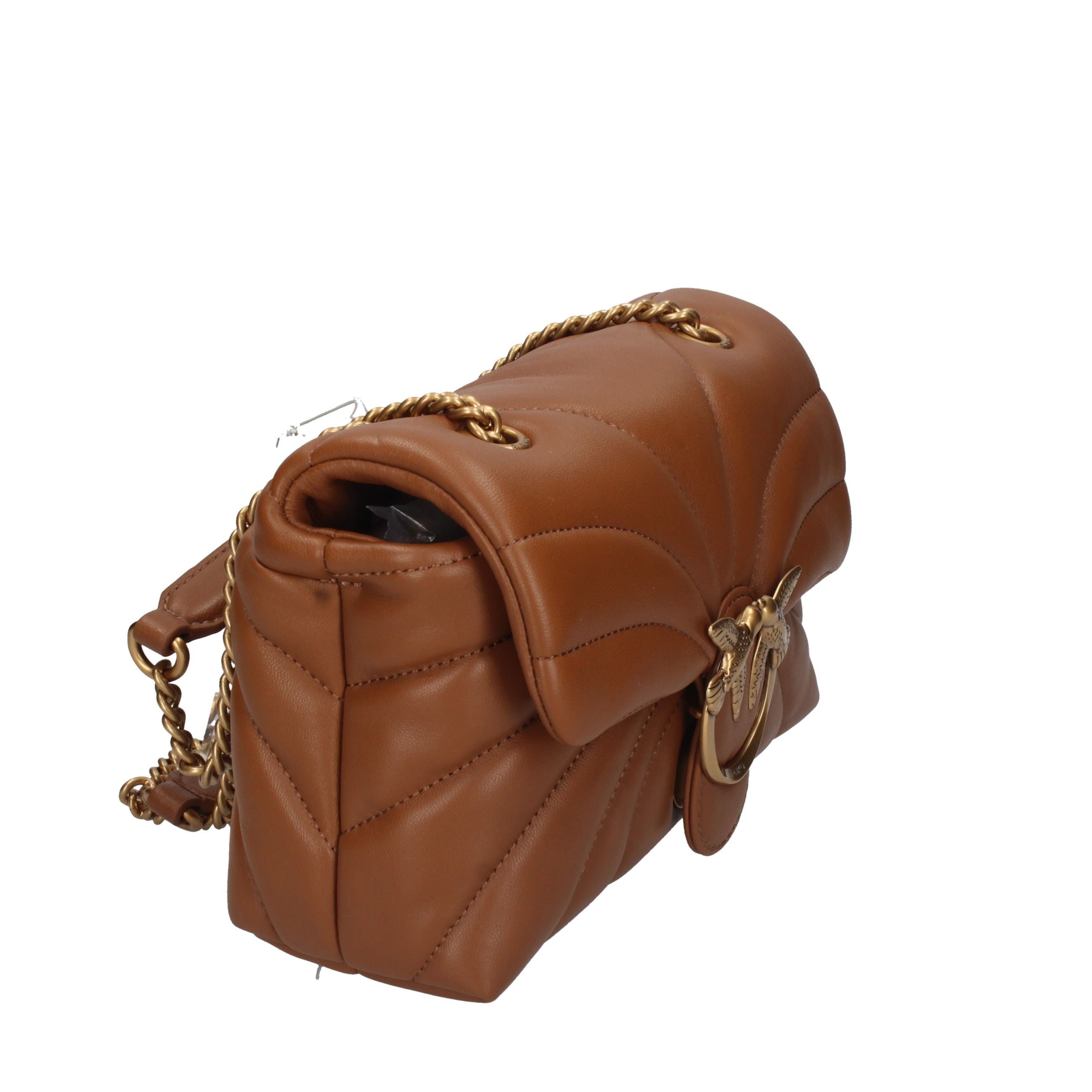 PINKO LOVE PUFF MINI BUTTERFLY 100039-A1EX