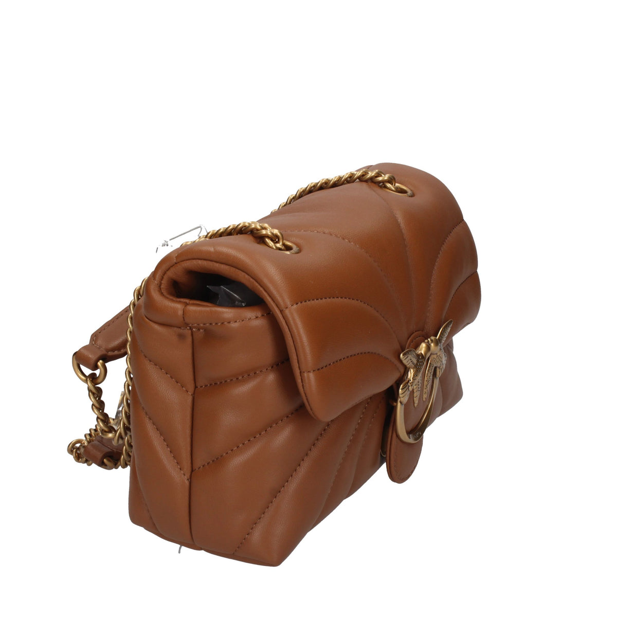PINKO LOVE PUFF MINI BUTTERFLY 100039-A1EX