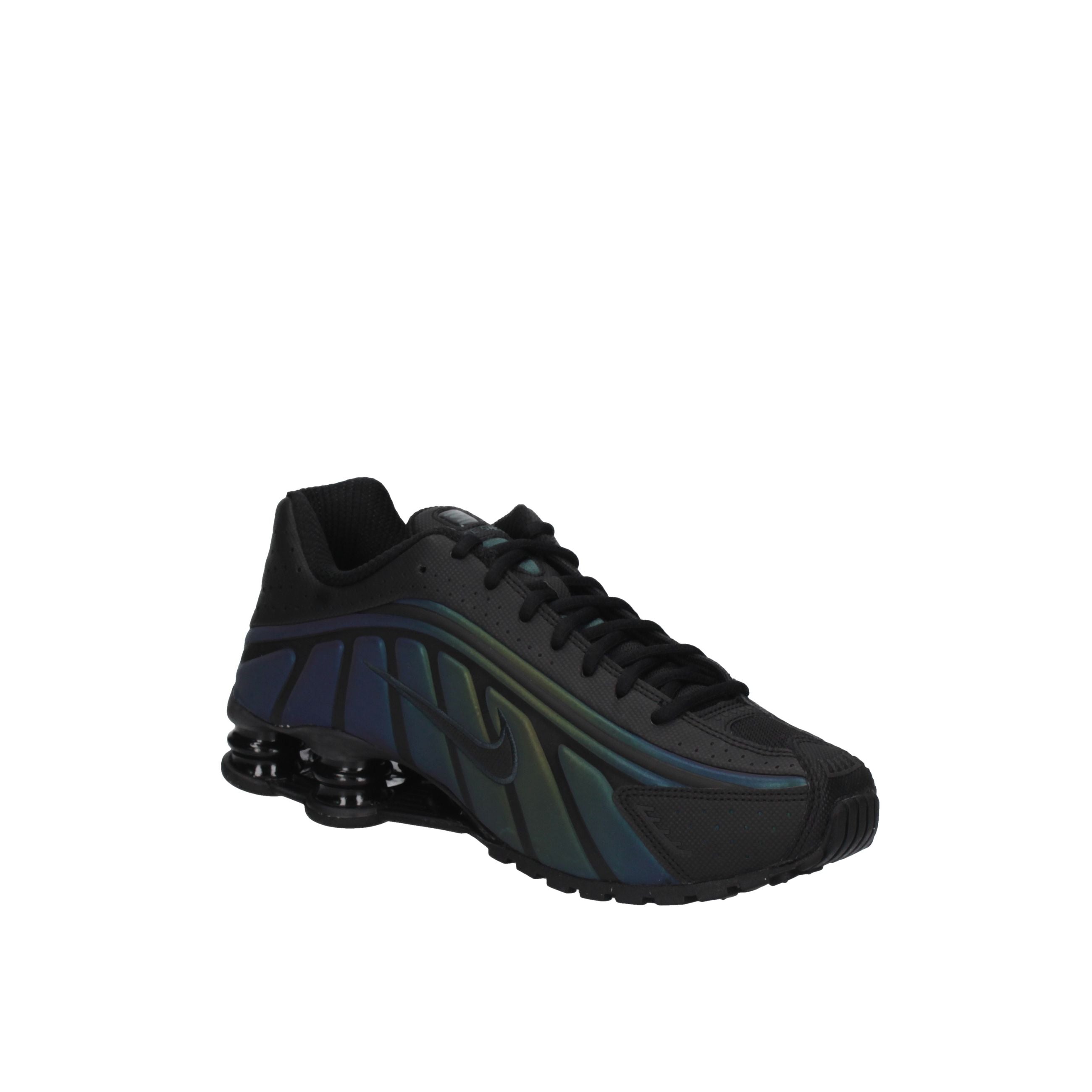 Nike SNEAKERS IM6596 Nero