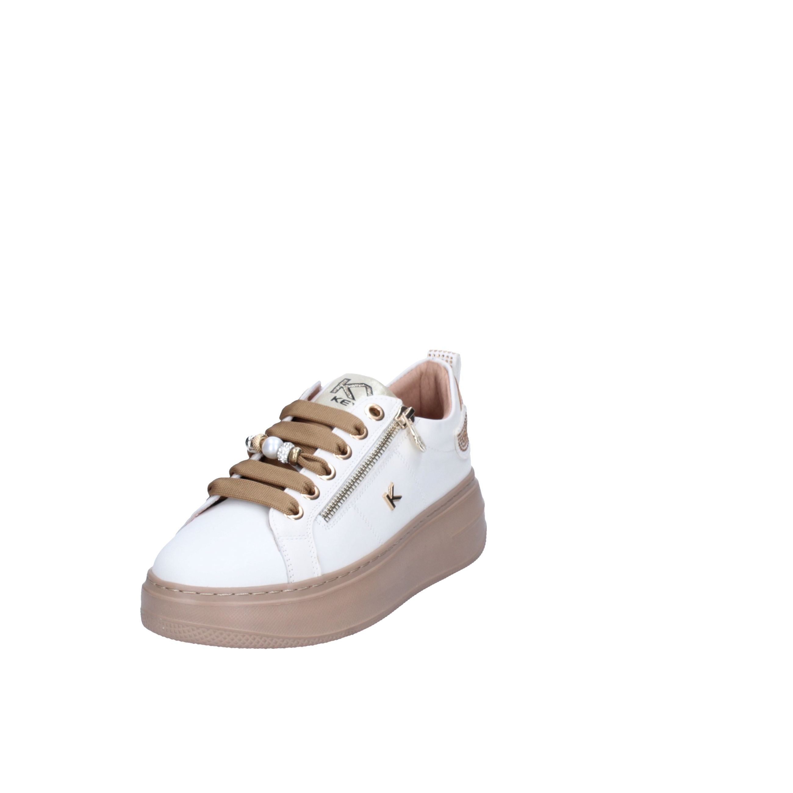 Keys SNEAKERS K-11212 NOCCIOLA