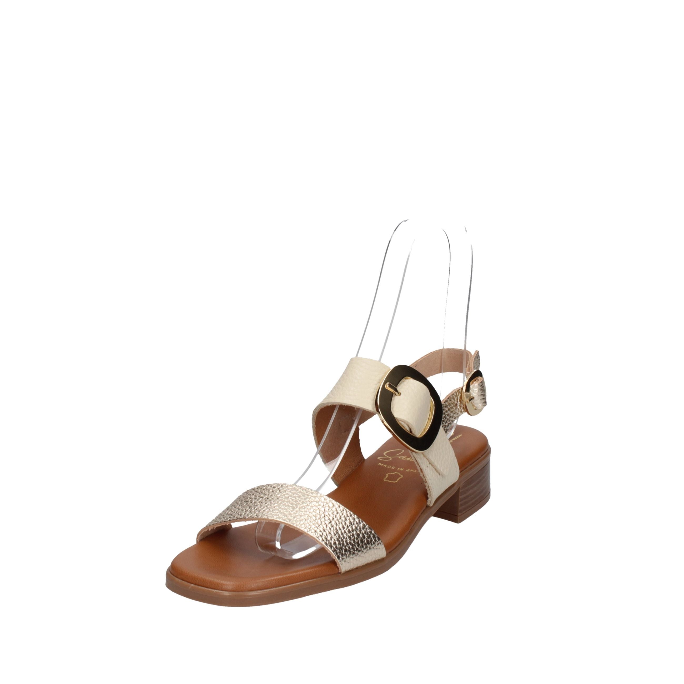 OH MY SANDALS  5894