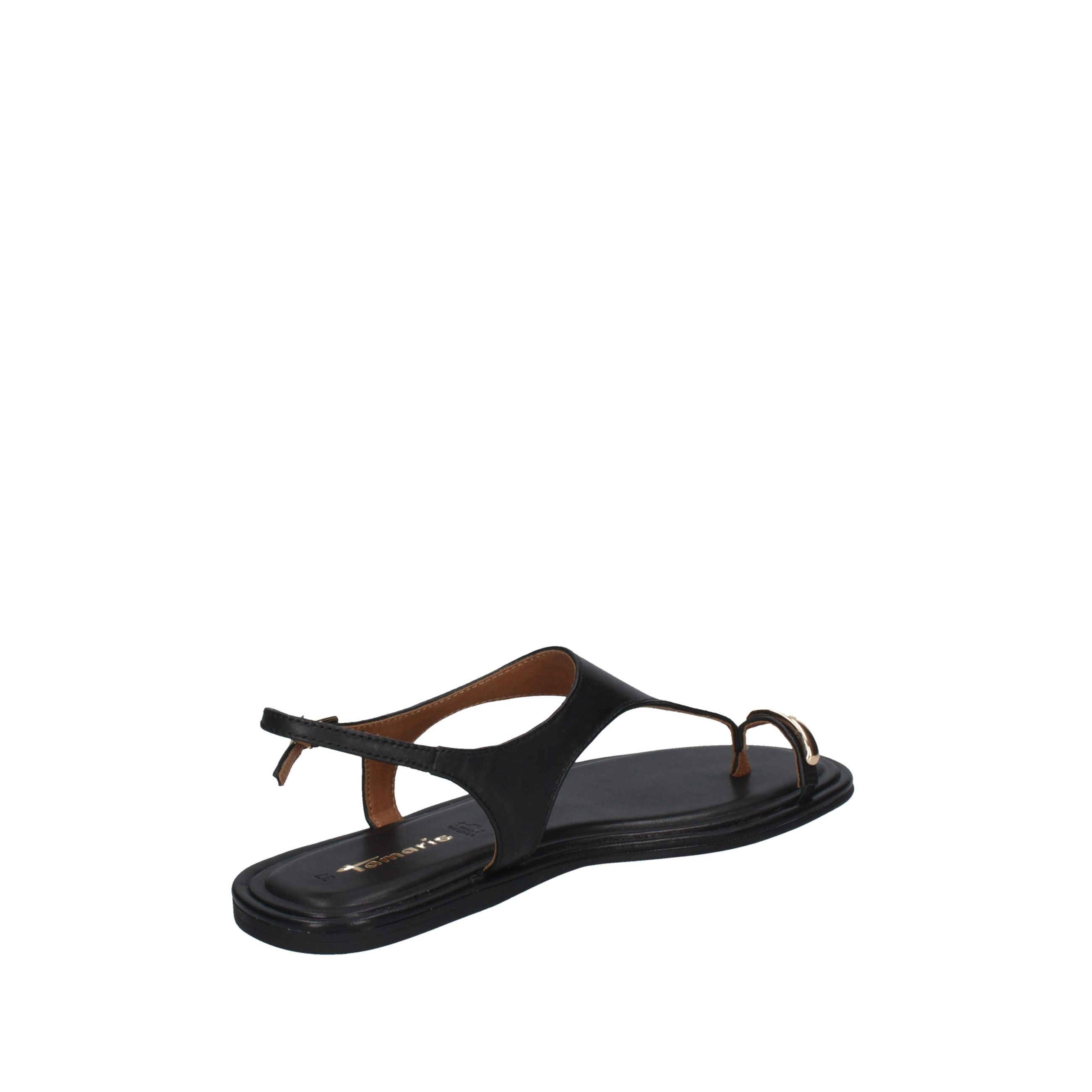 TAMARIS SANDALO 1-28142-46