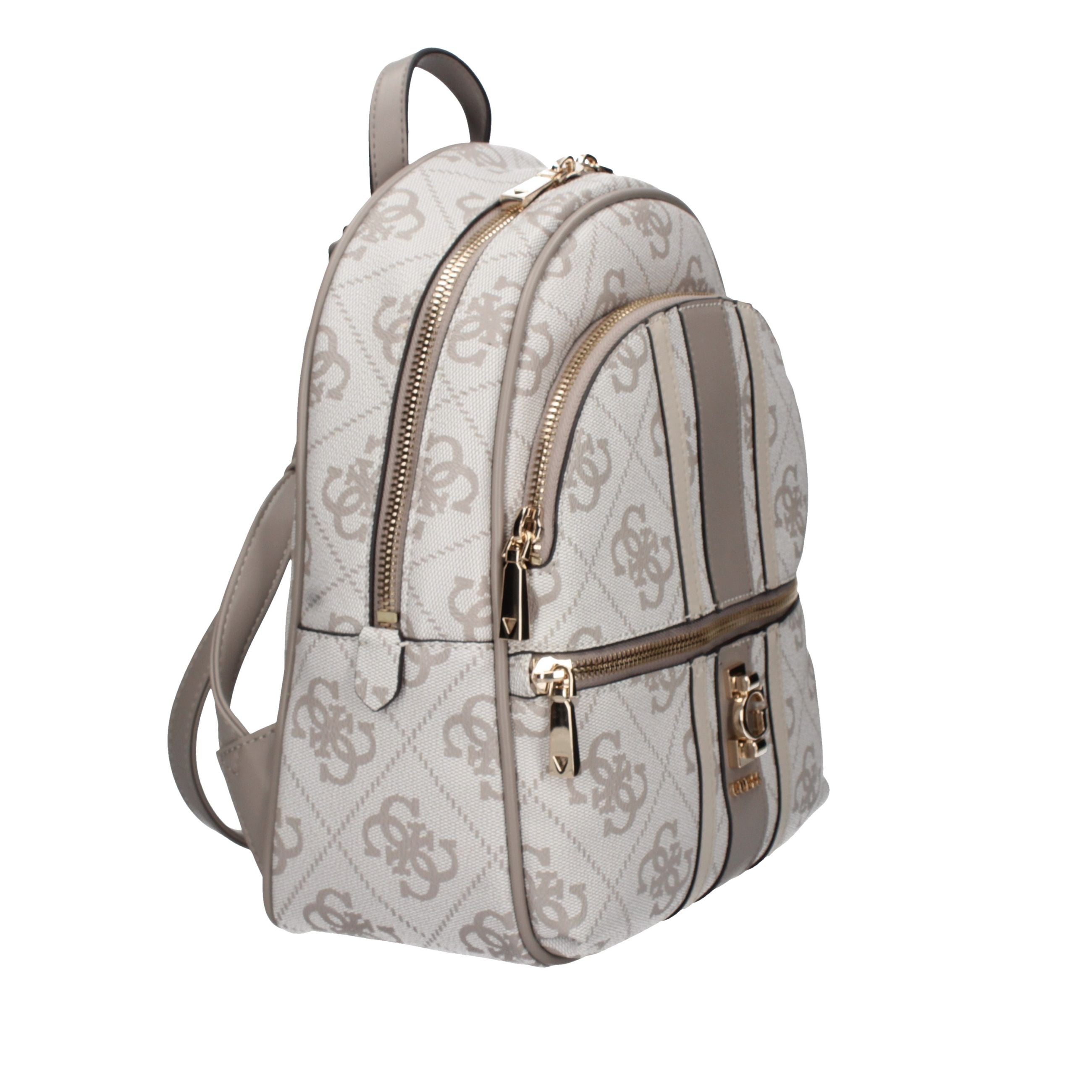 GUESS Borse HWSO78 38330 Grigio