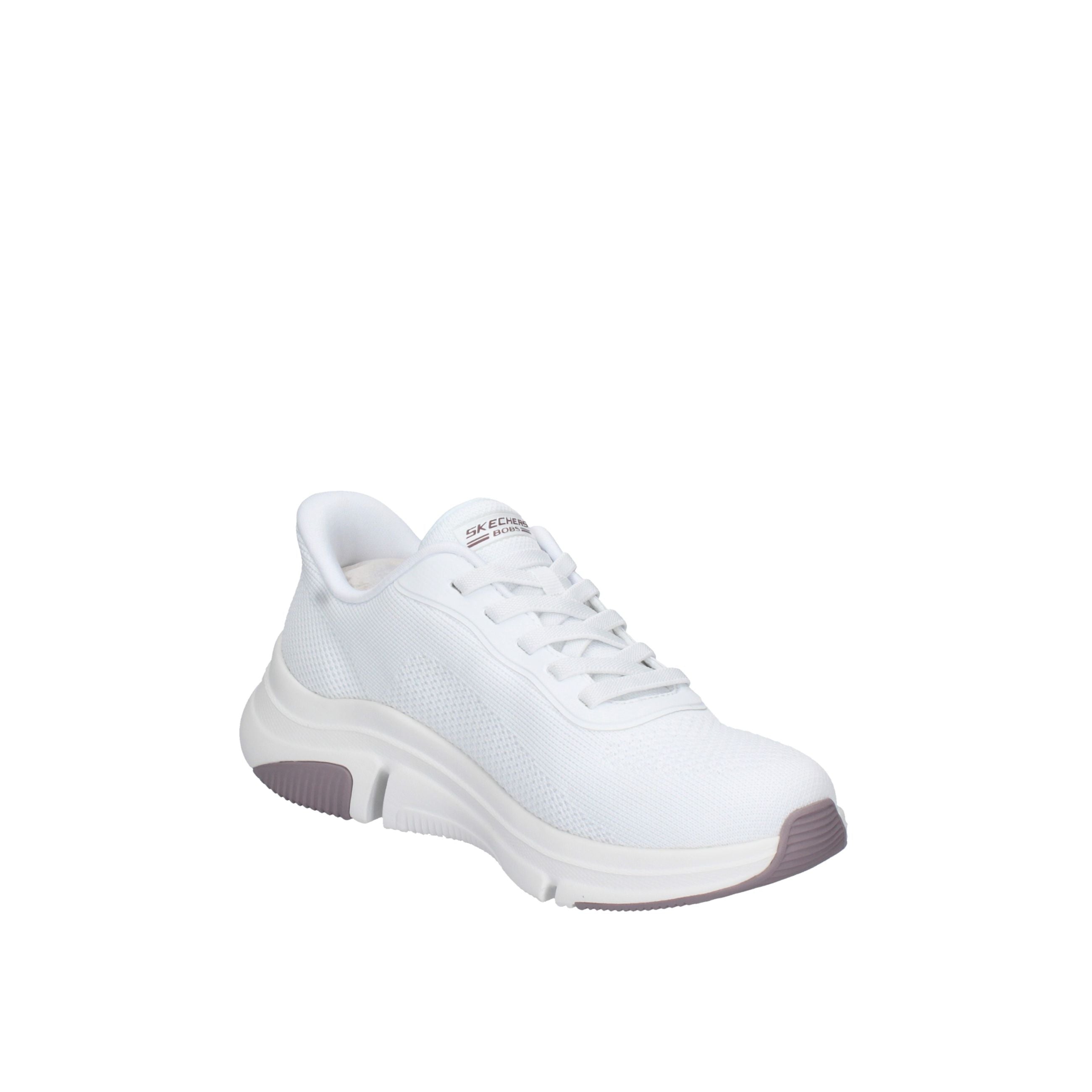 Skechers BOBS SPARROW FLEX TOO YOU 117587/W
