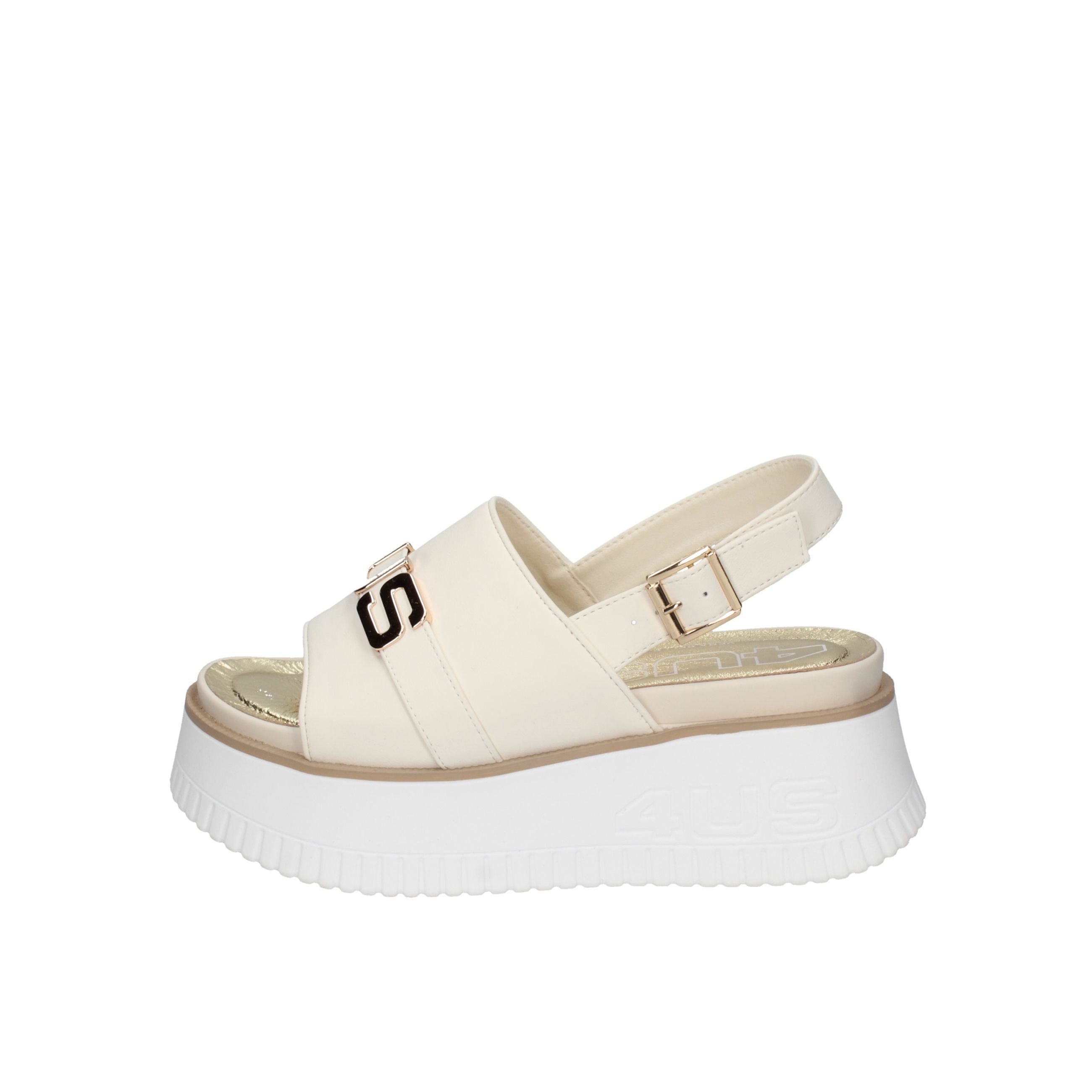 PACIOTTI 4US  4BN208