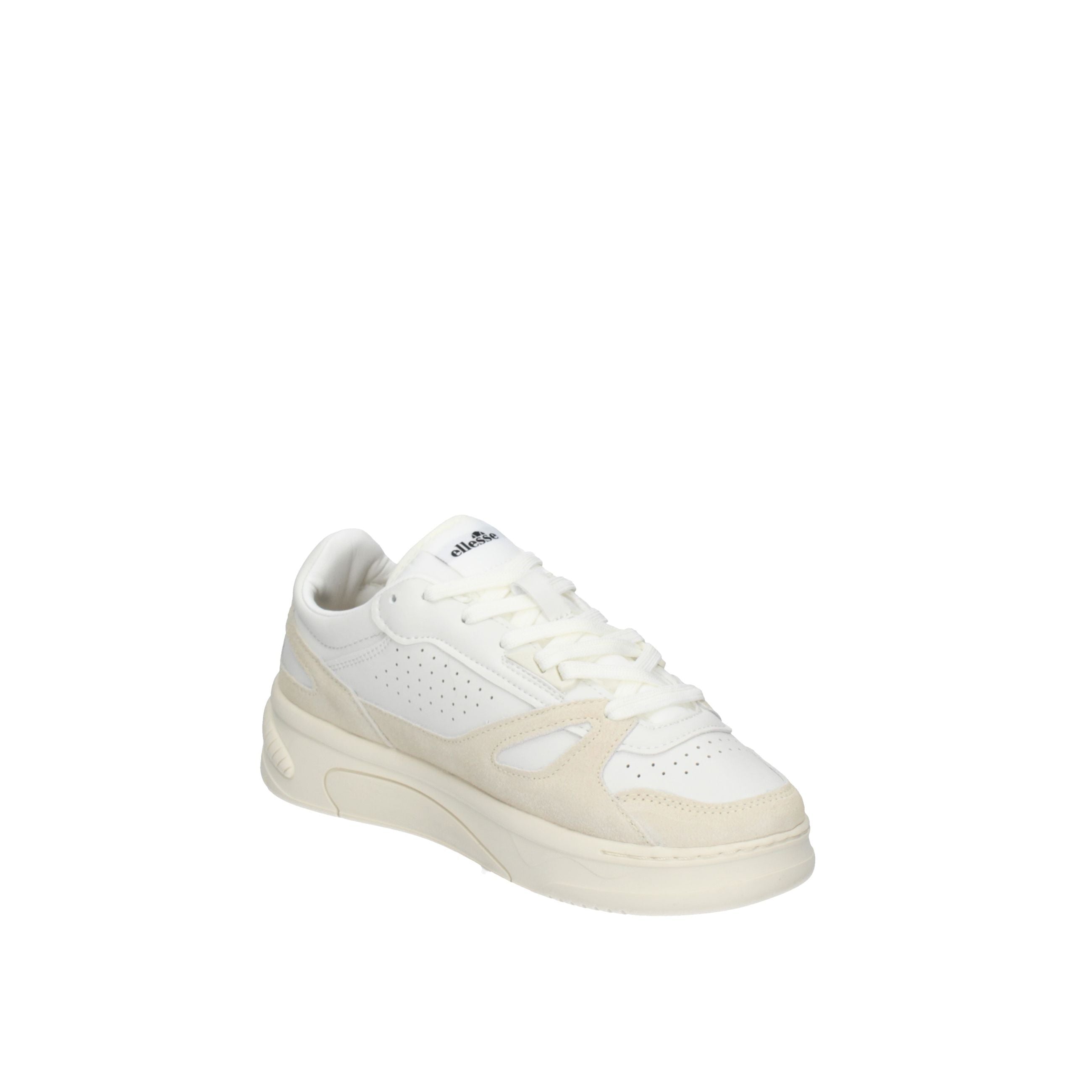 ELLESSE MILES001 MILES001W
