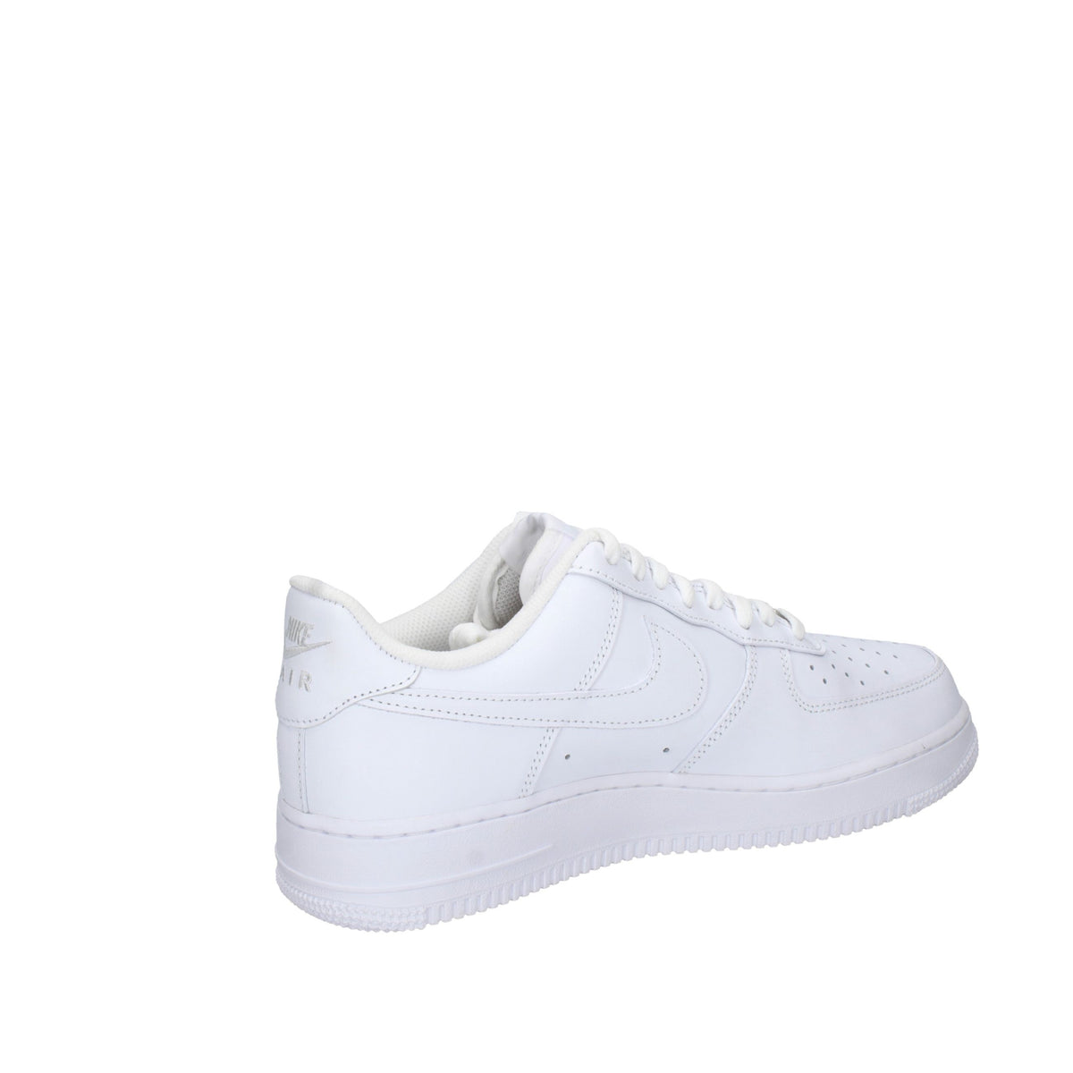 Nike AIR FORCE 1 '07 CW2288-111