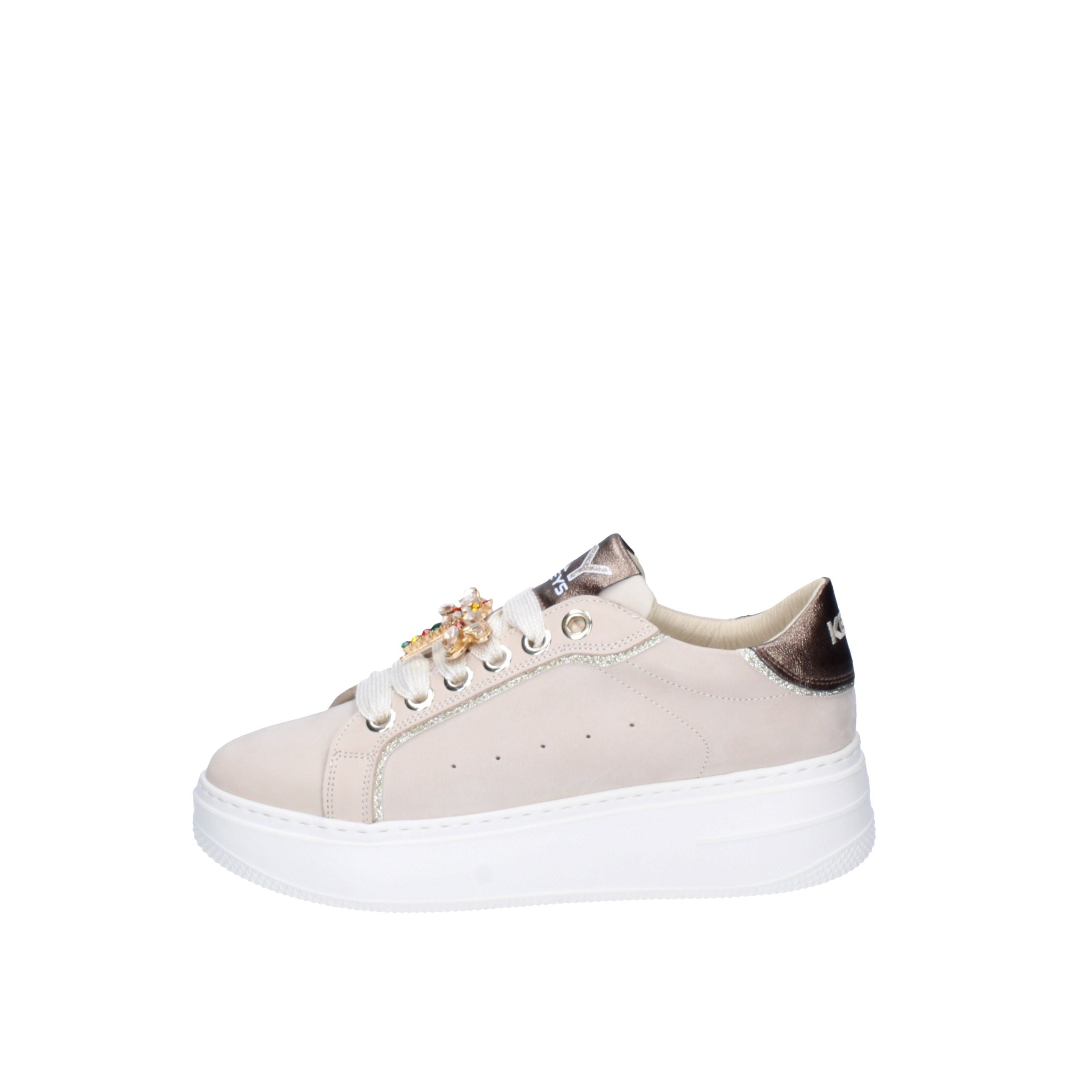 Keys SNEAKERS K-11854